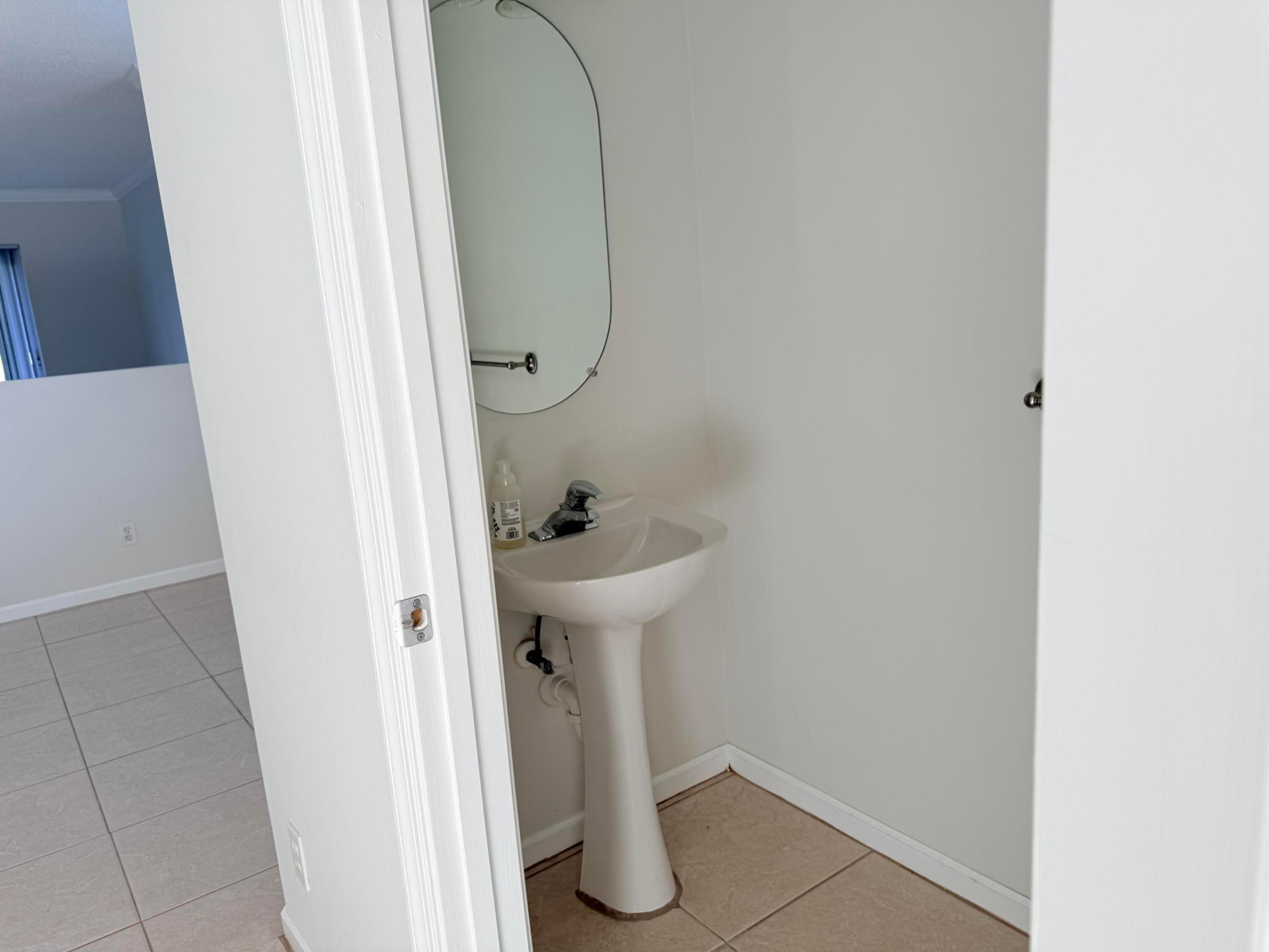 RIVERMILL - Residential Lease