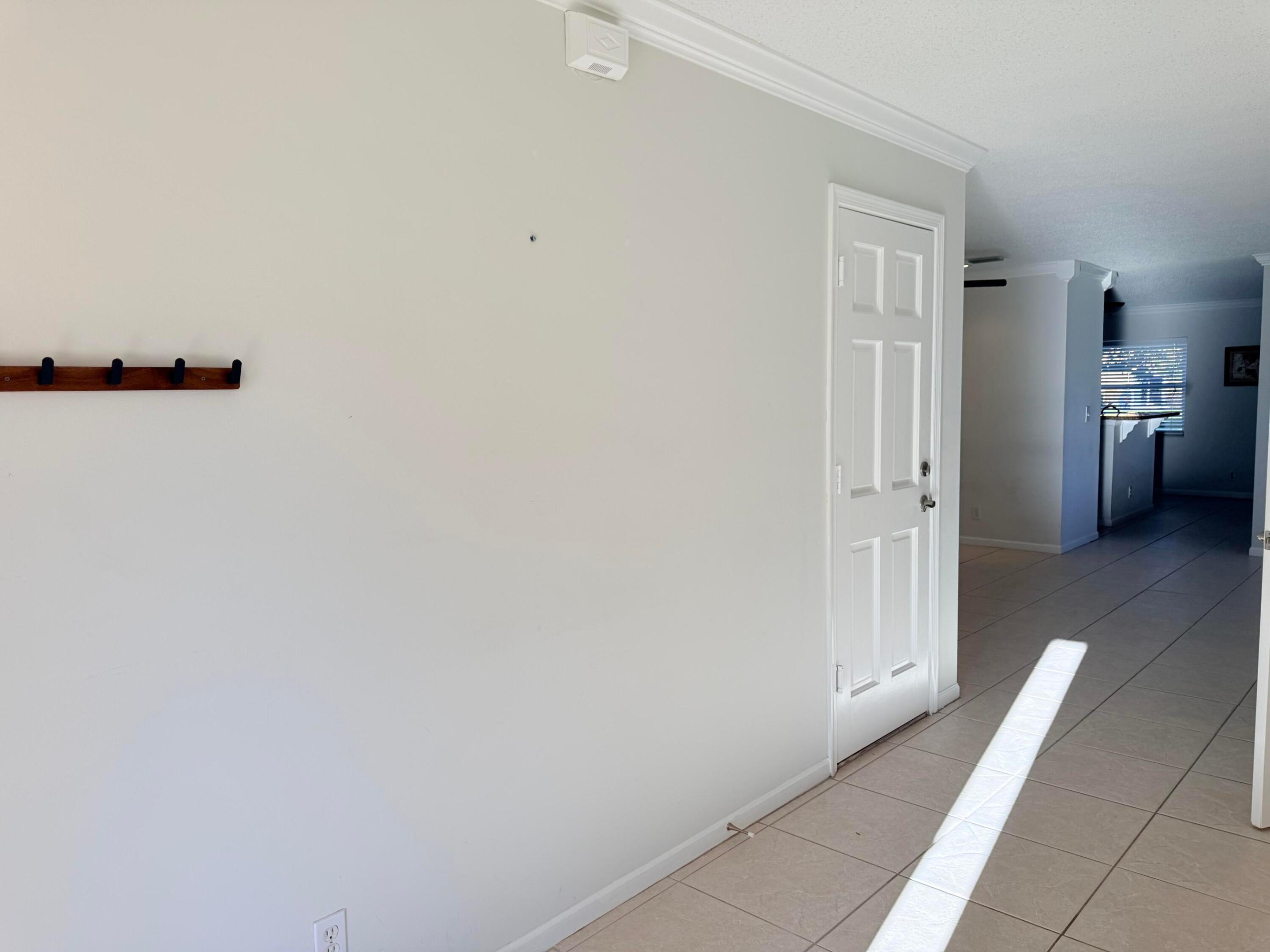 RIVERMILL - Residential Lease