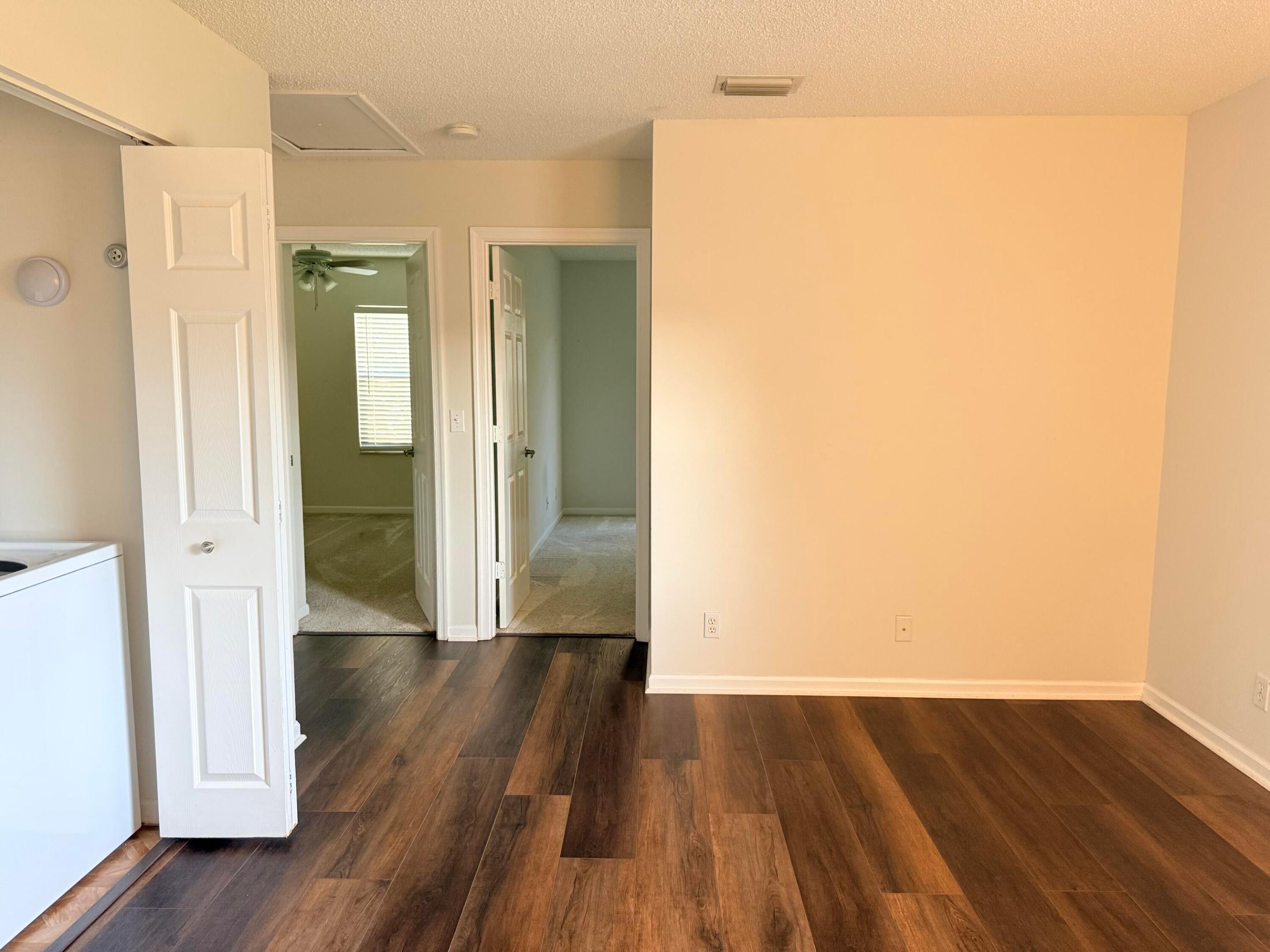 RIVERMILL - Residential Lease