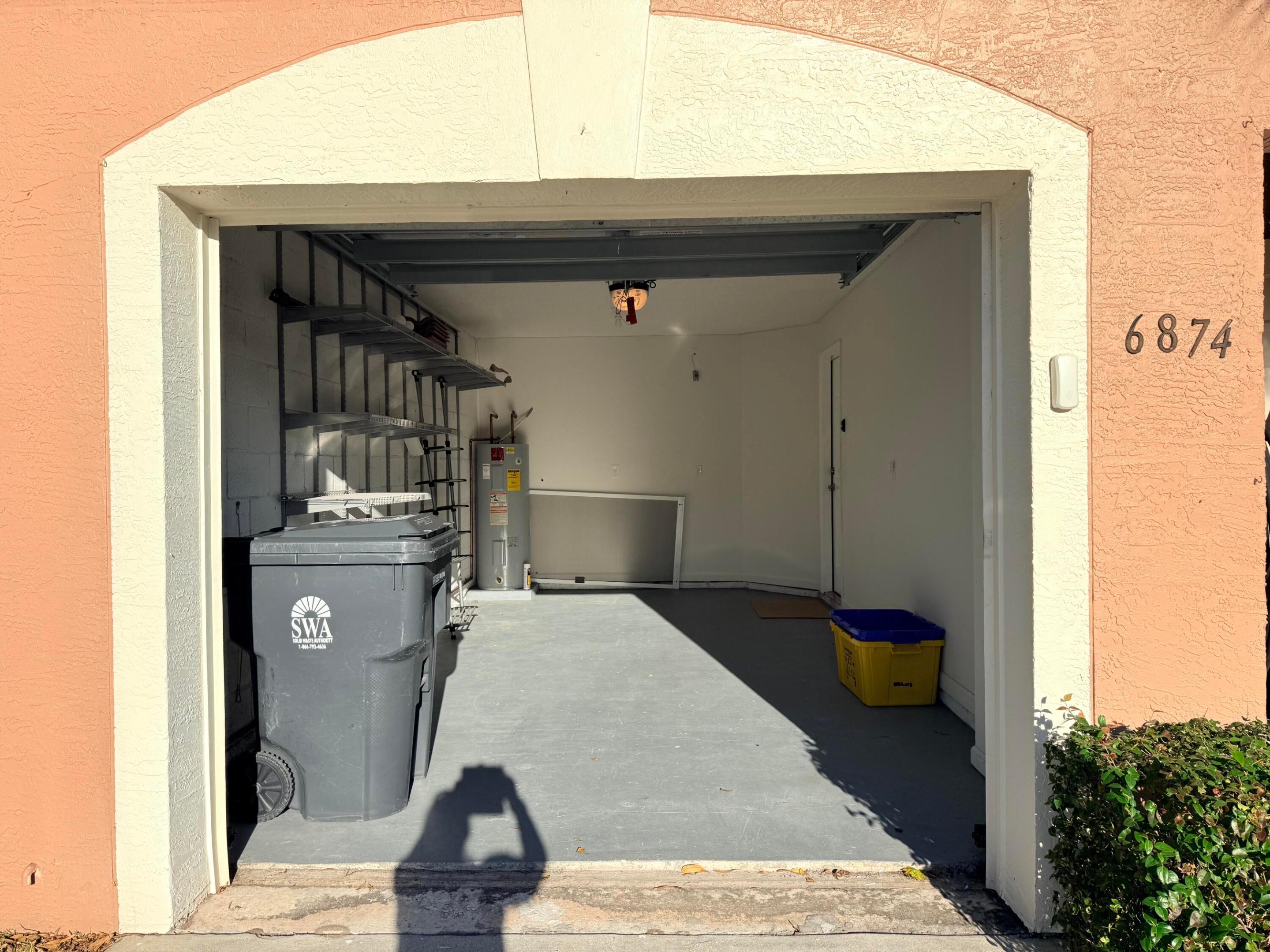 RIVERMILL - Residential Lease