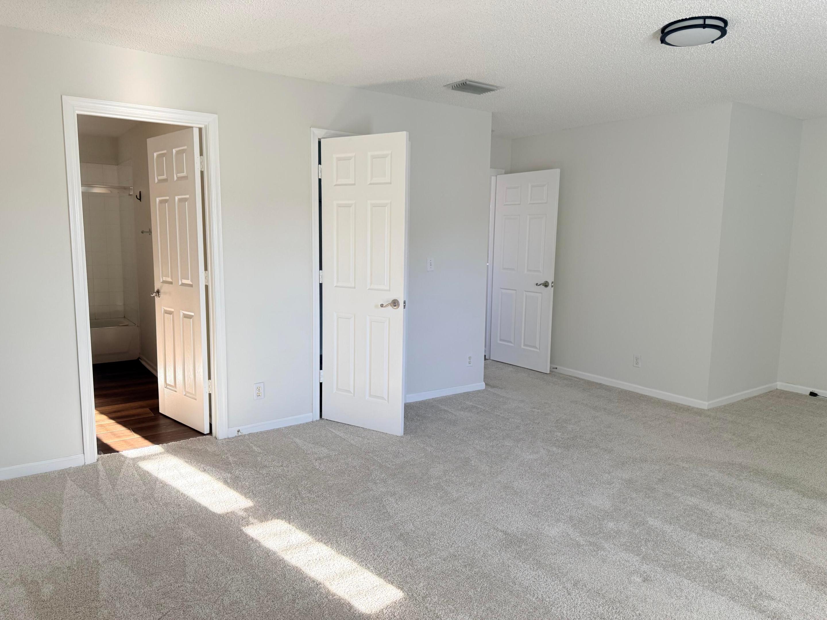 RIVERMILL - Residential Lease