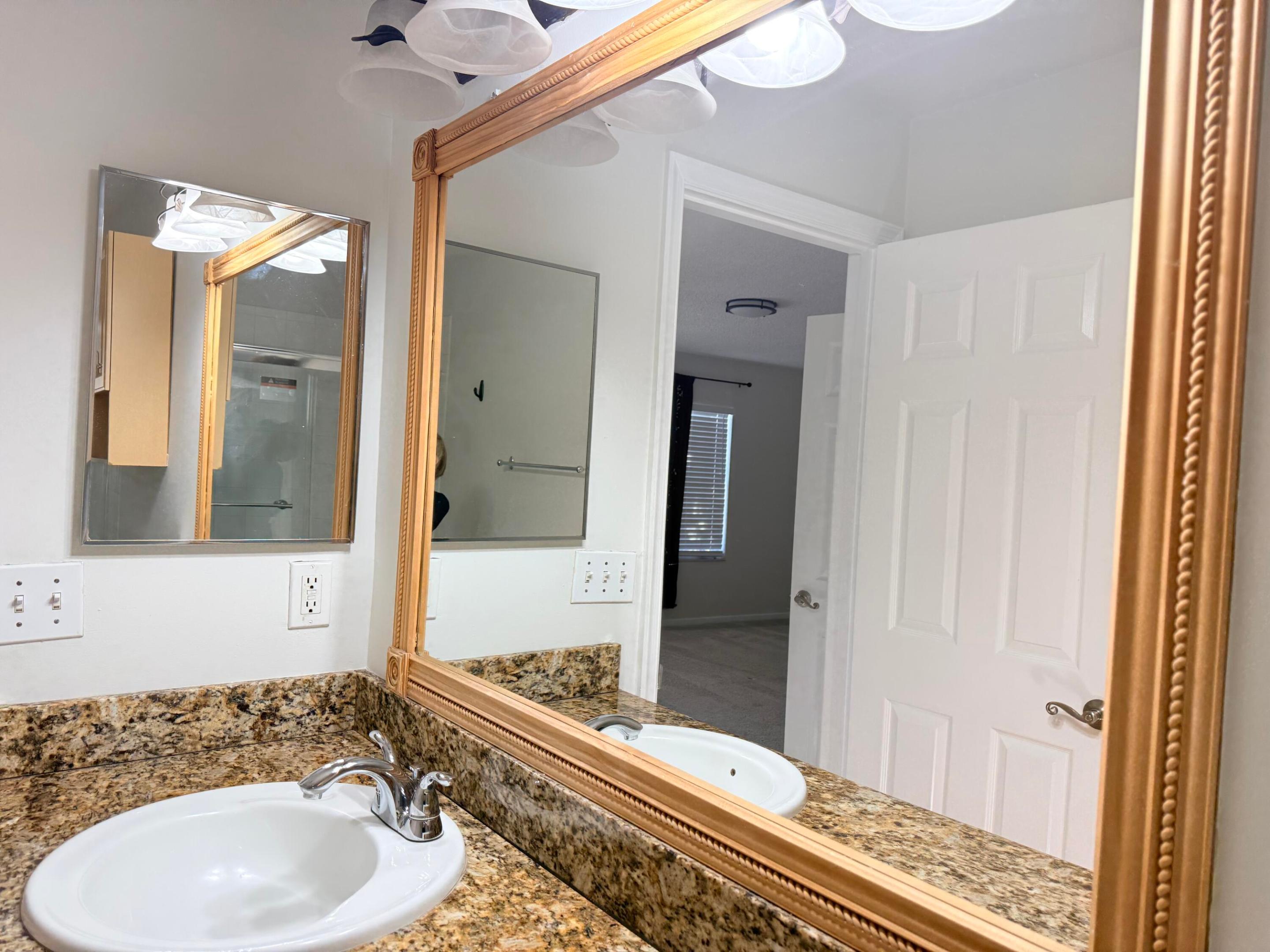 RIVERMILL - Residential Lease