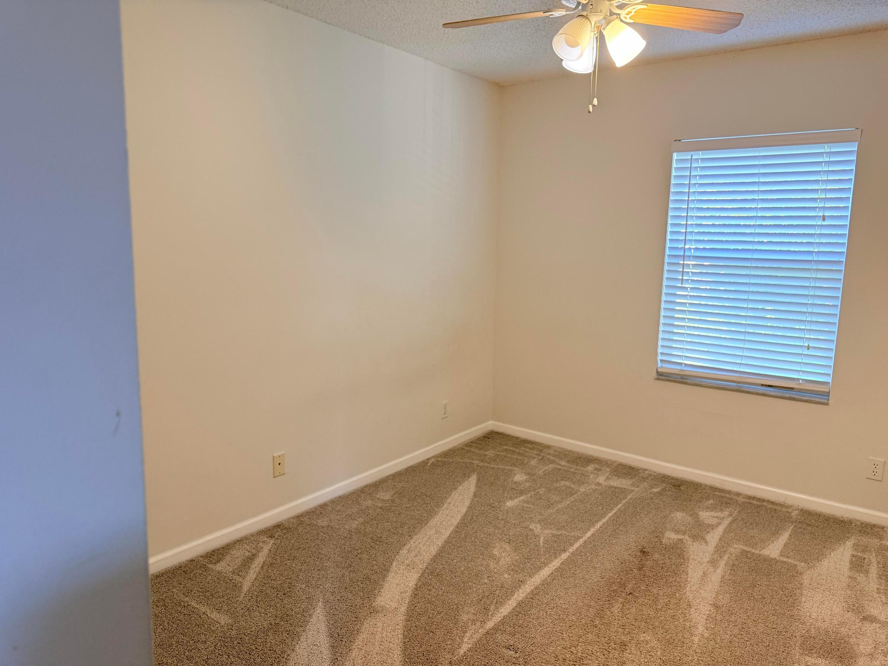 RIVERMILL - Residential Lease