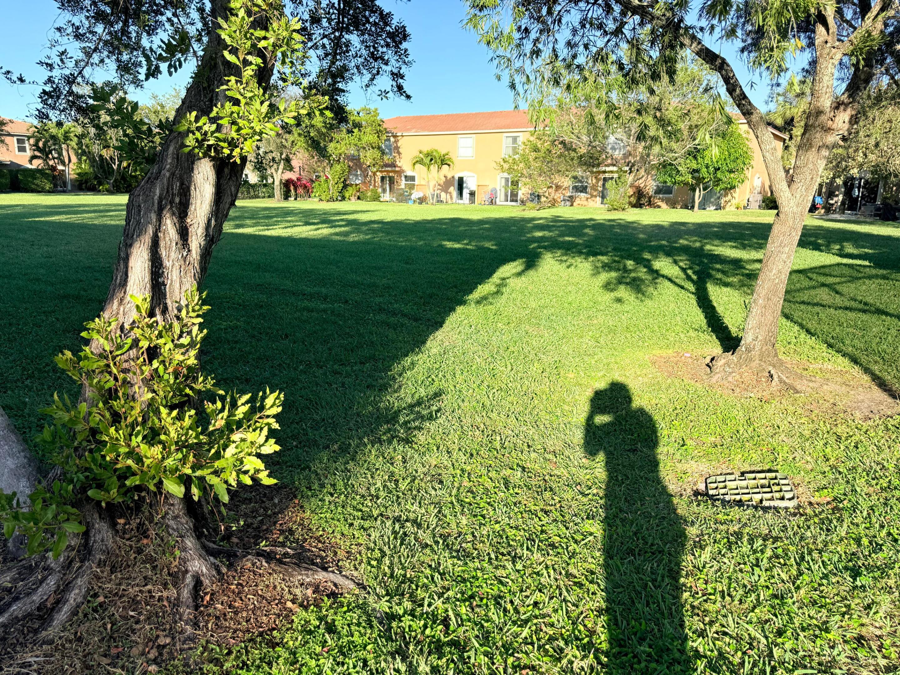 RIVERMILL - Residential Lease