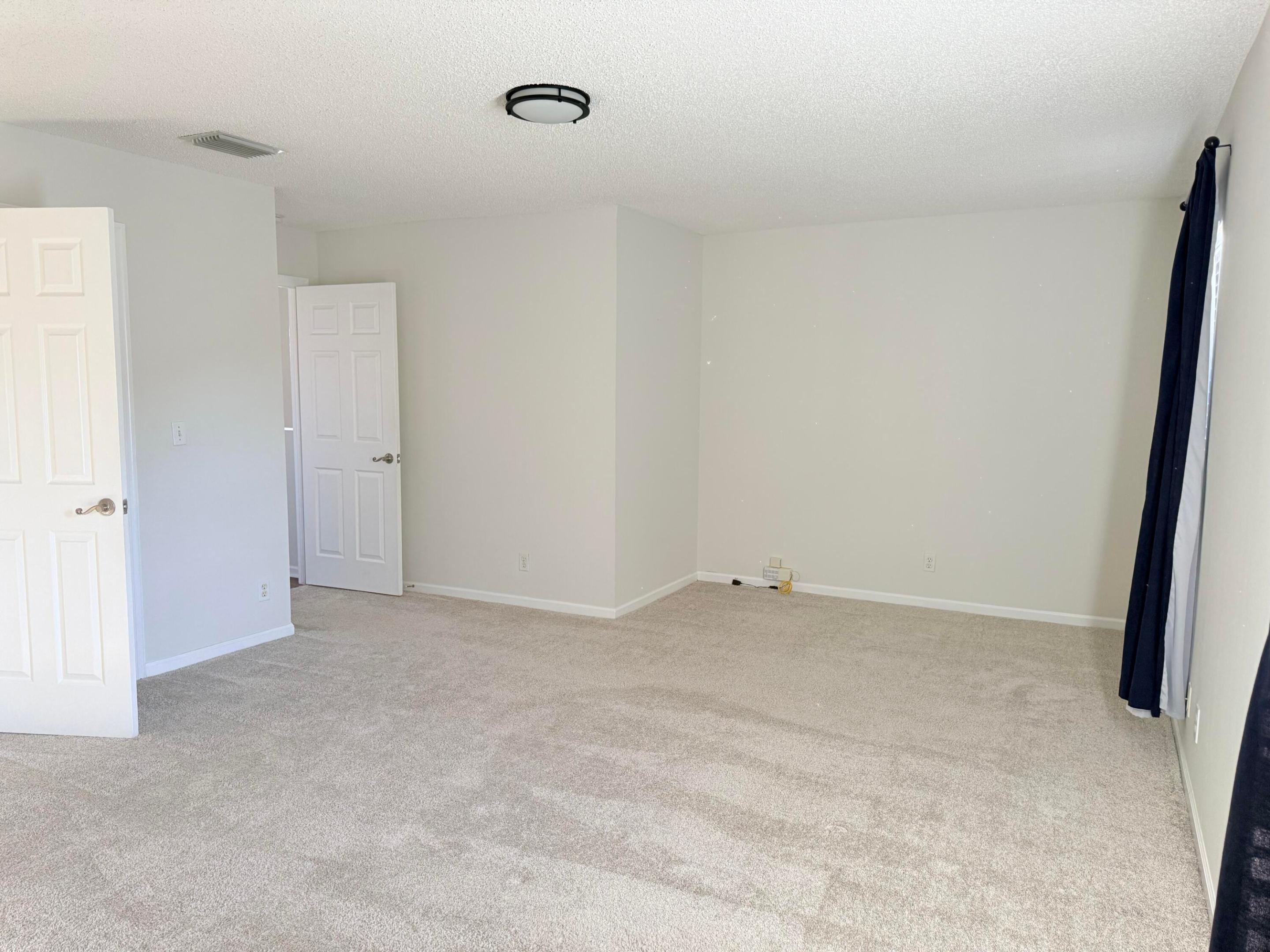 RIVERMILL - Residential Lease