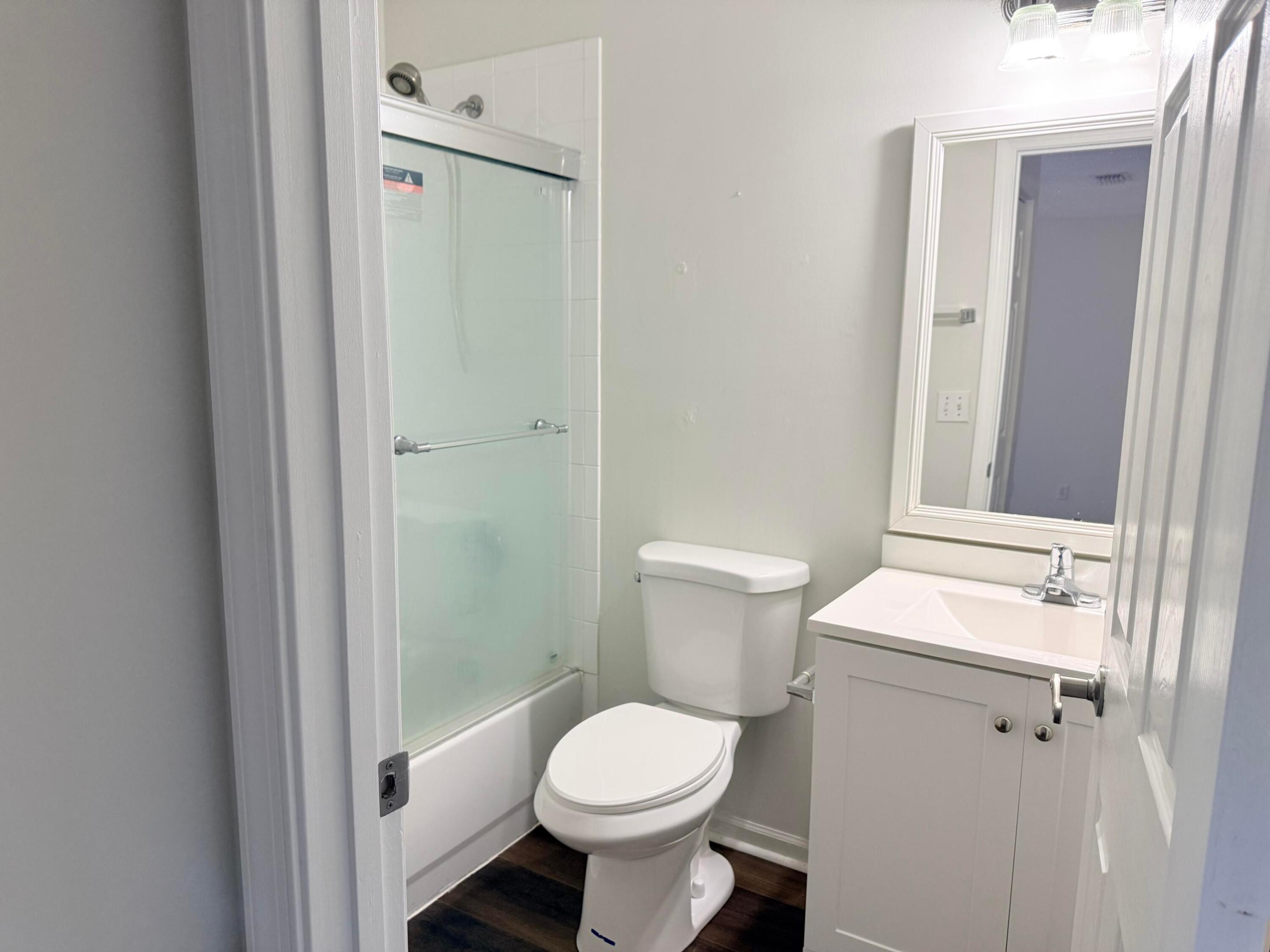 RIVERMILL - Residential Lease