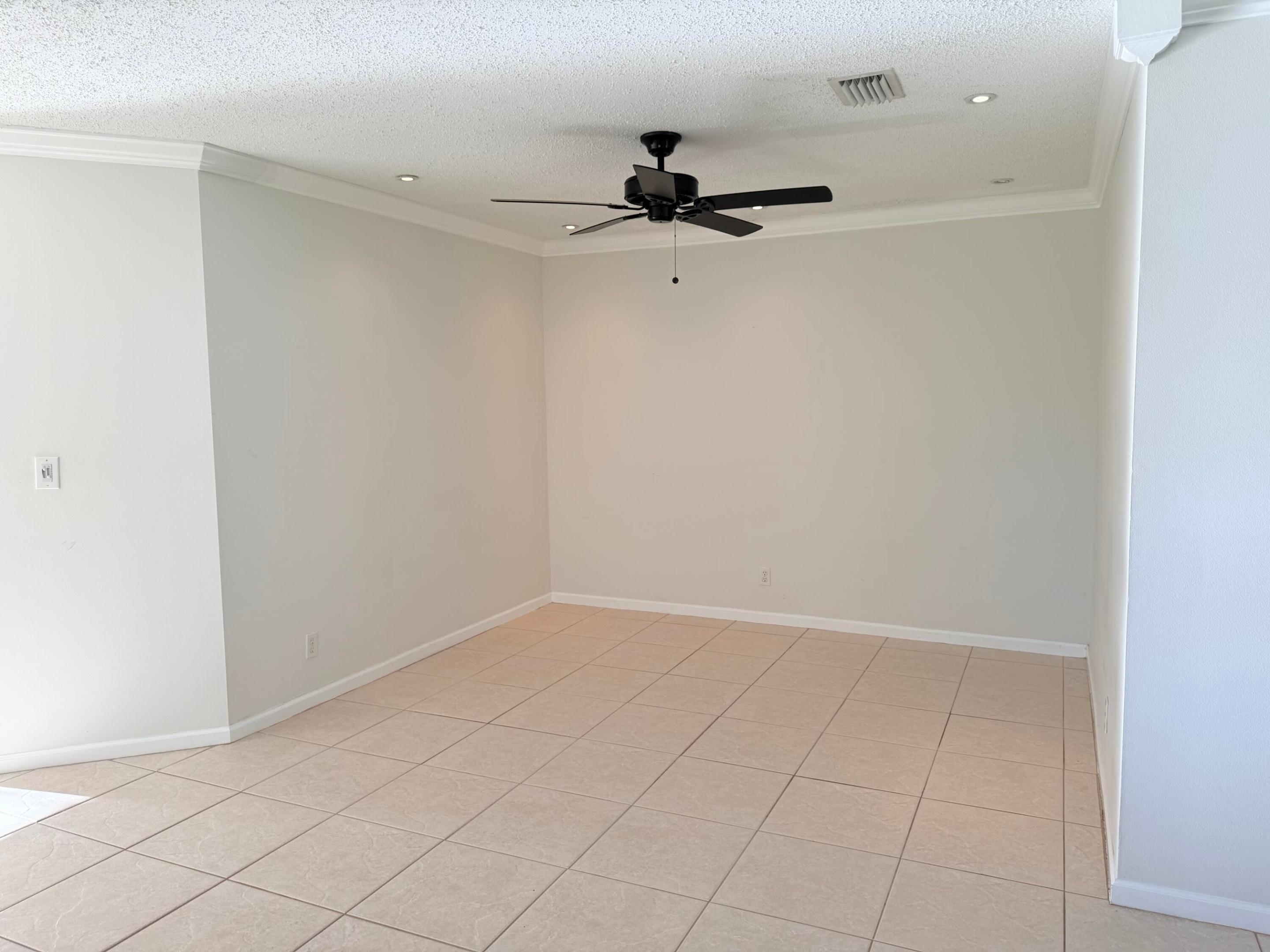 RIVERMILL - Residential Lease