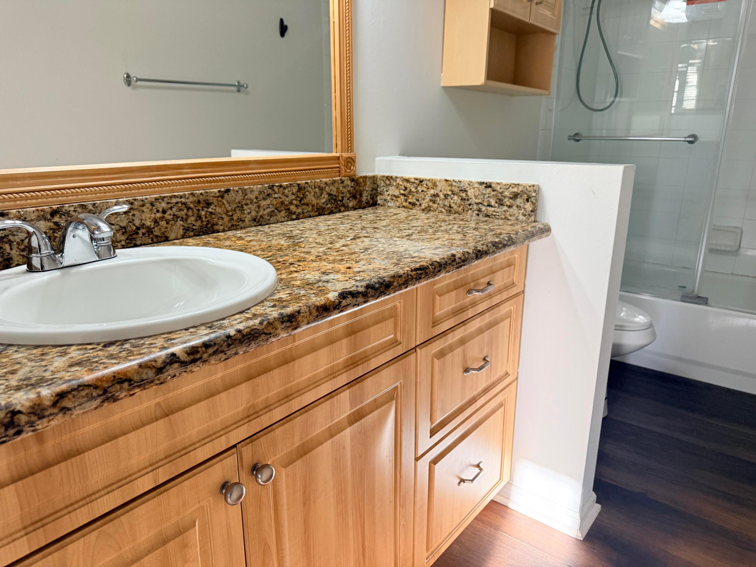 RIVERMILL - Residential Lease