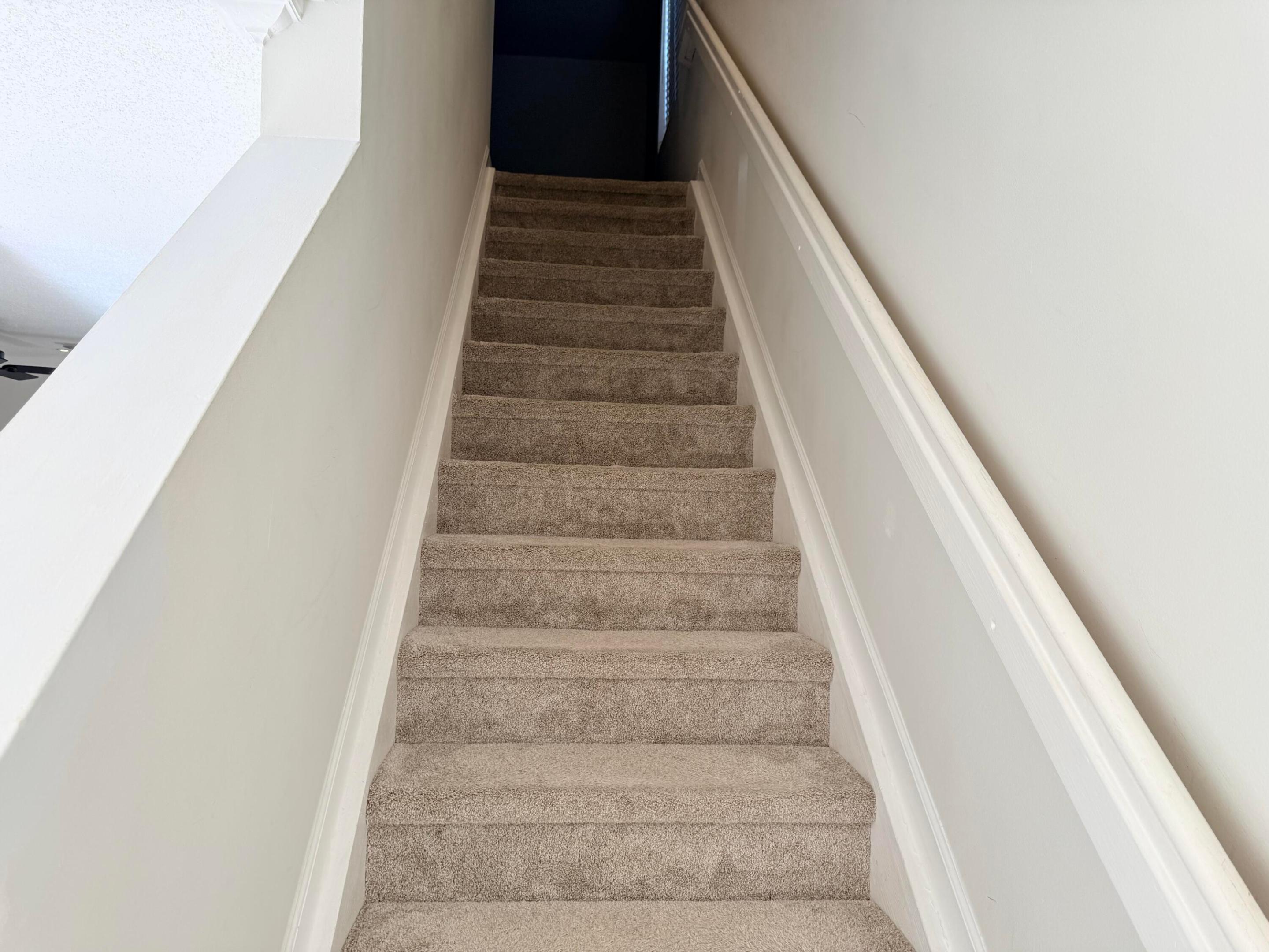 RIVERMILL - Residential Lease