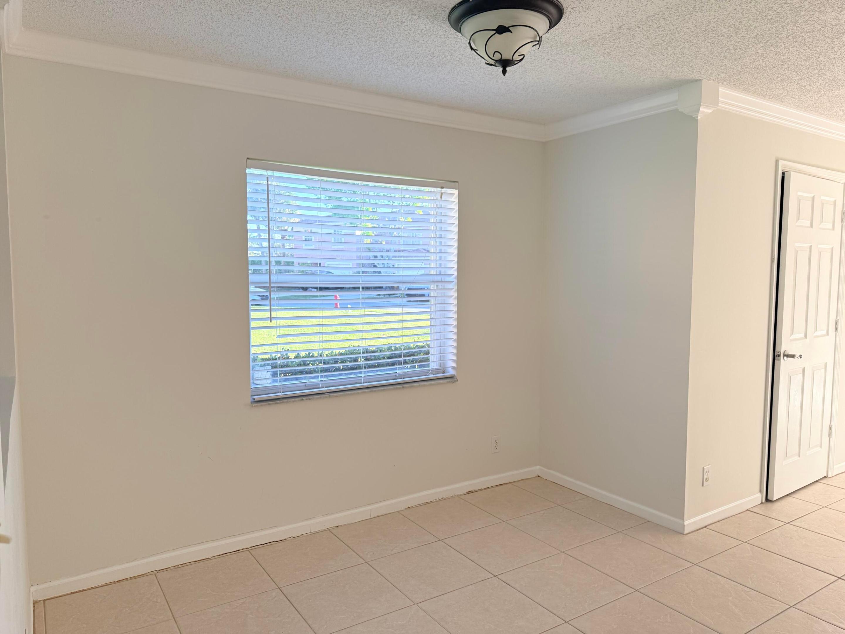 RIVERMILL - Residential Lease