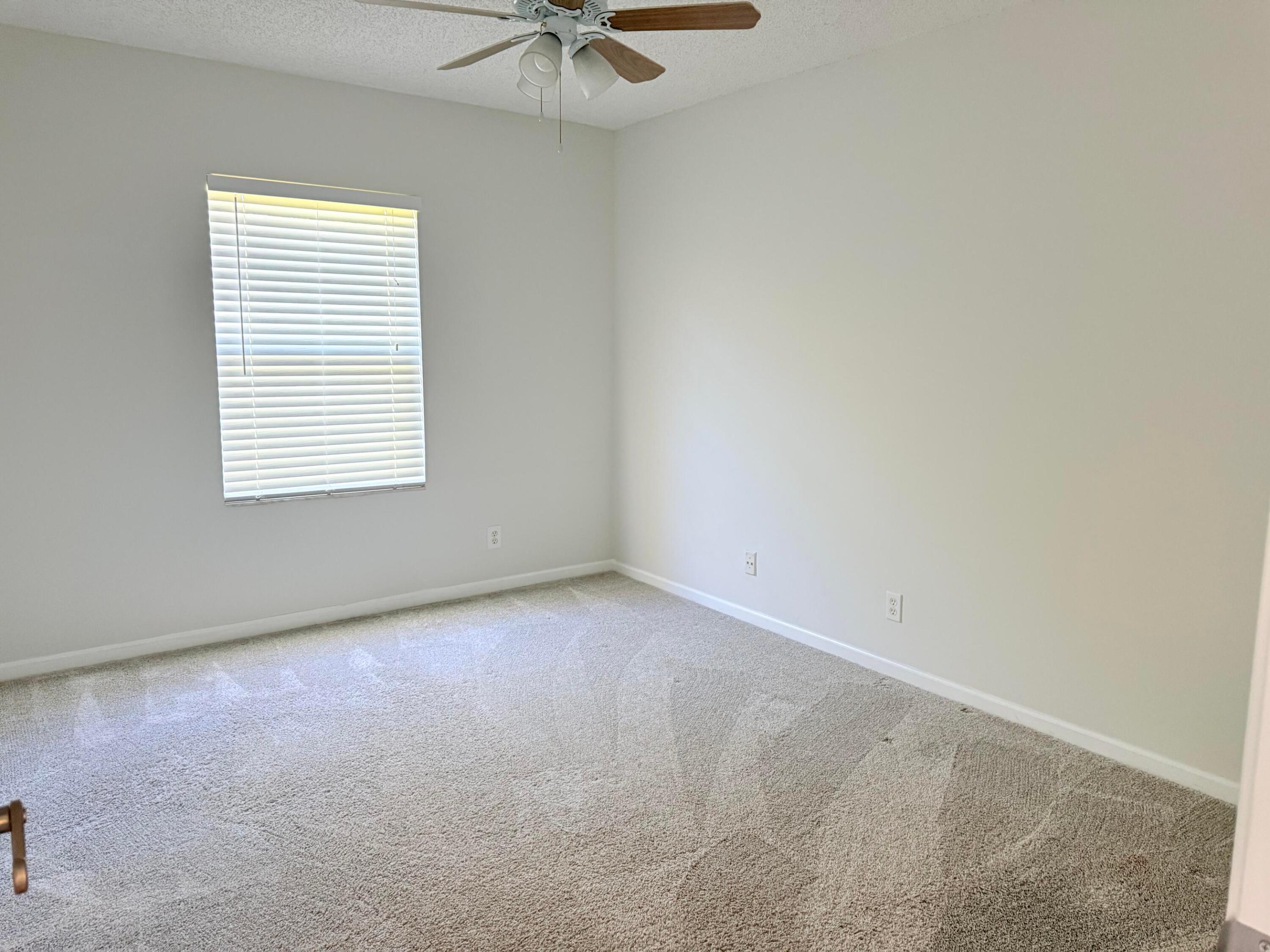 RIVERMILL - Residential Lease