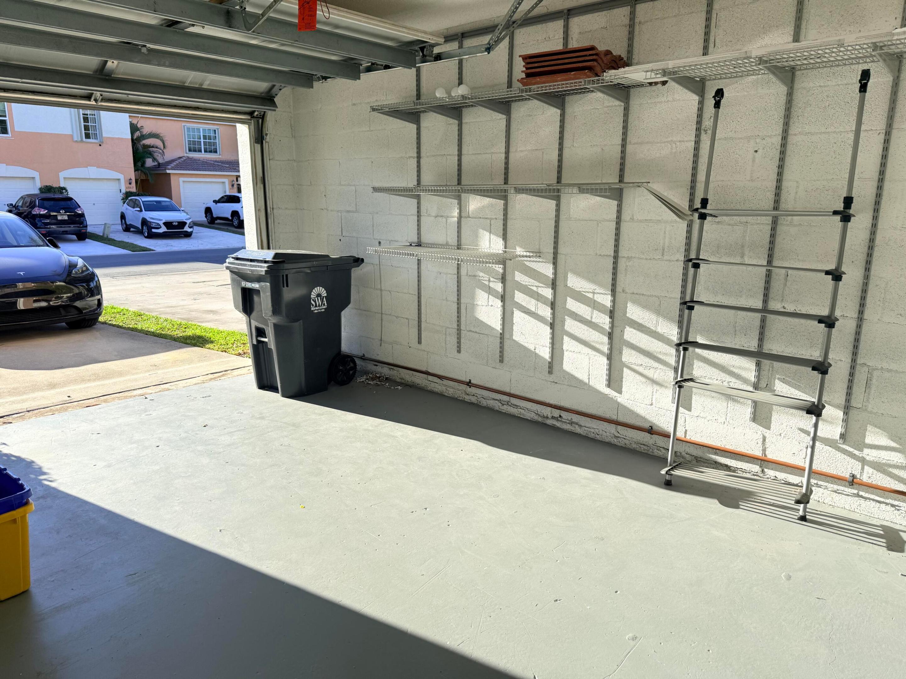 RIVERMILL - Residential Lease