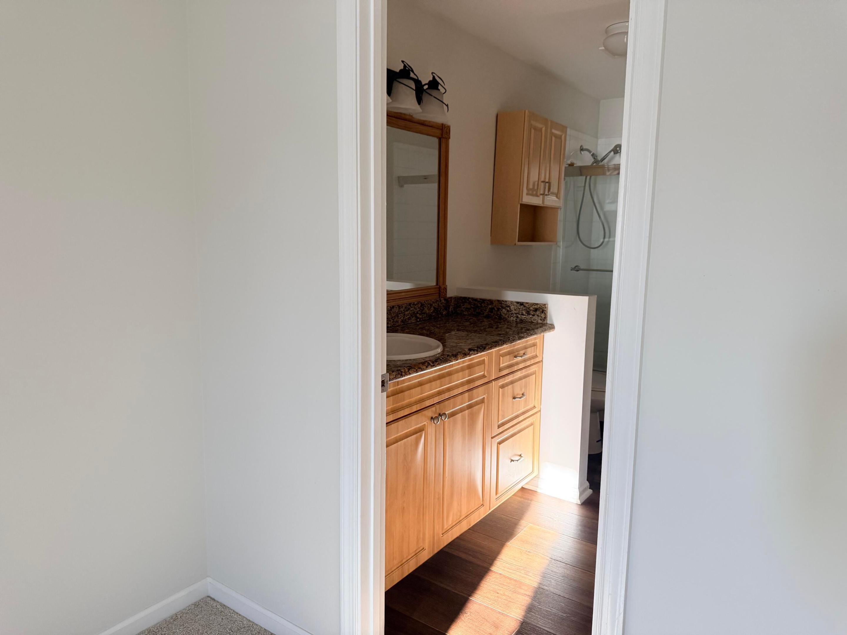 RIVERMILL - Residential Lease