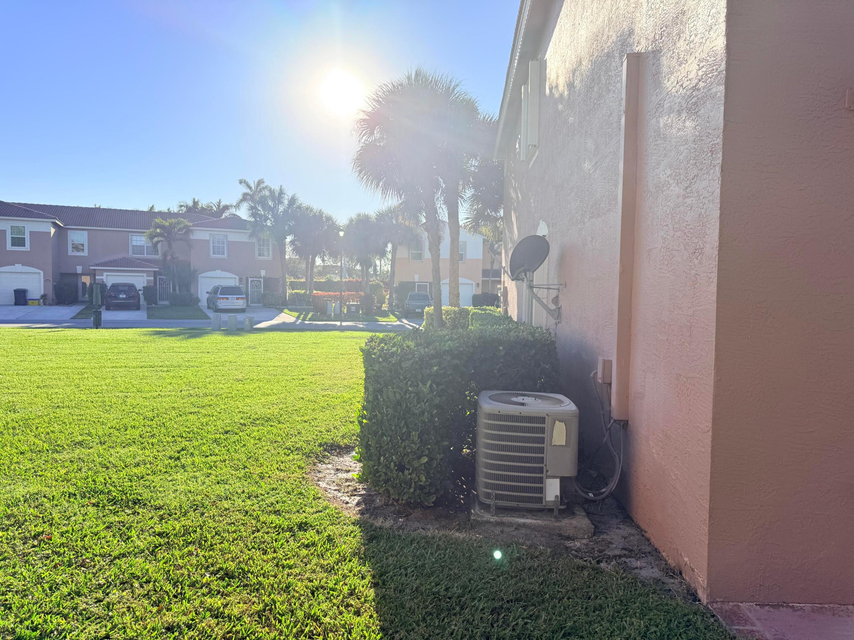 RIVERMILL - Residential Lease