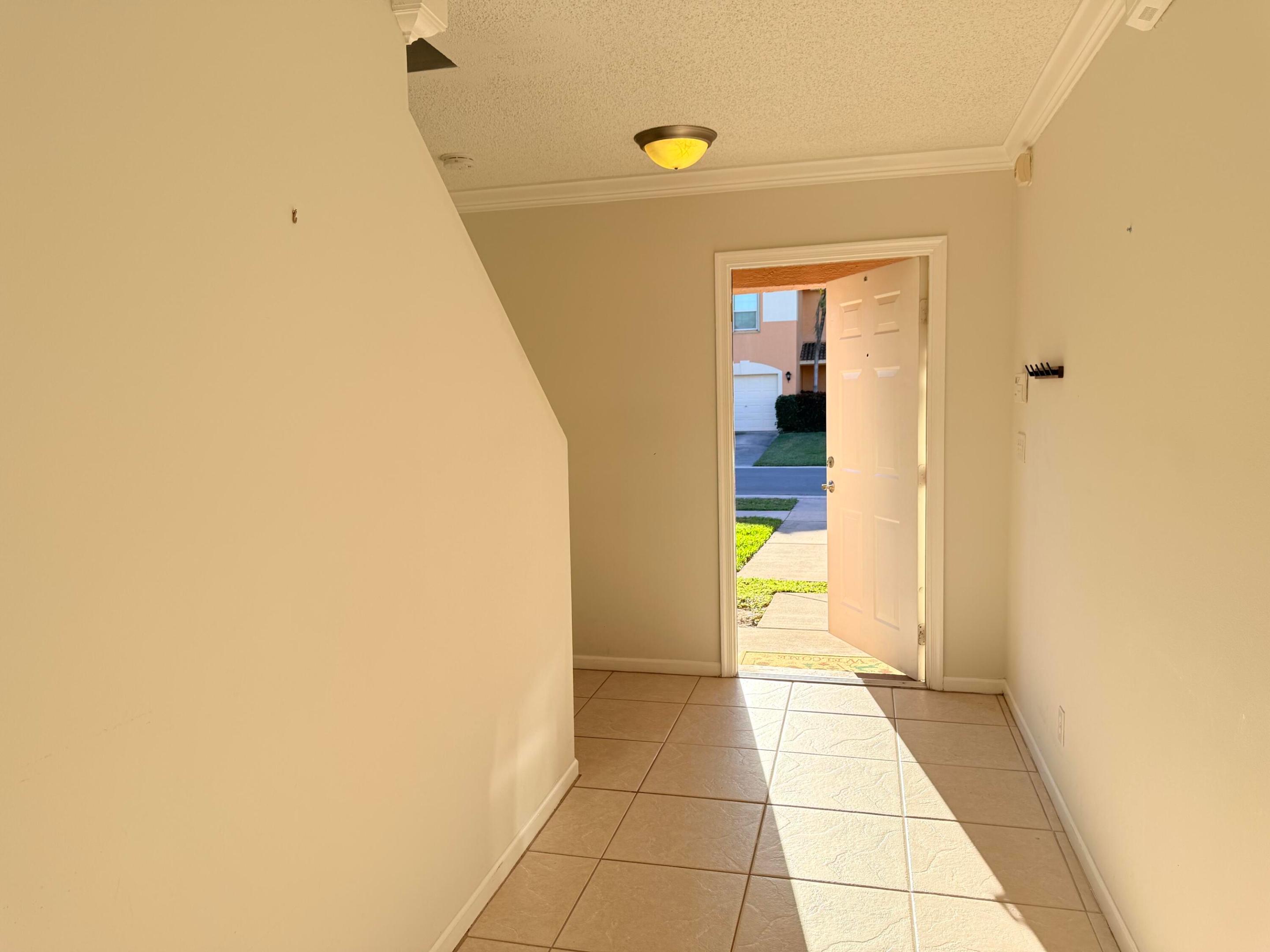 RIVERMILL - Residential Lease