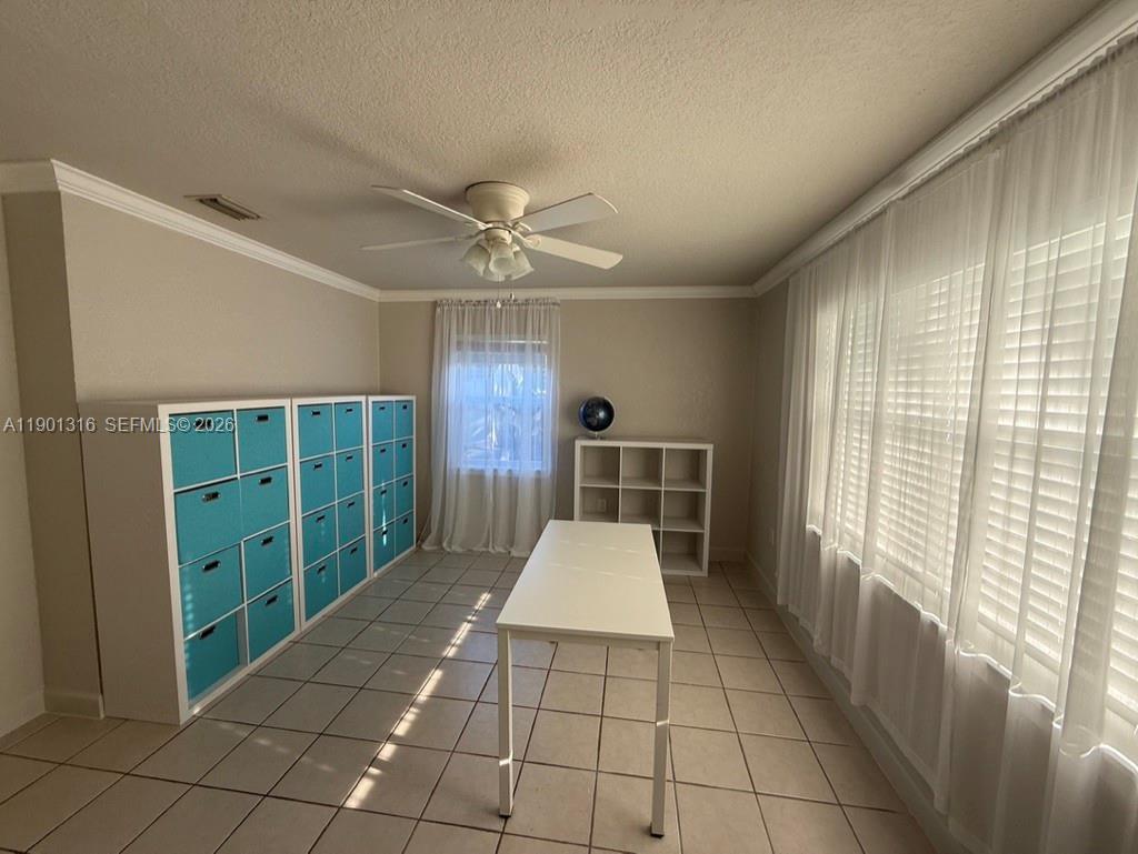 J & S PARK ESTATES - Residential