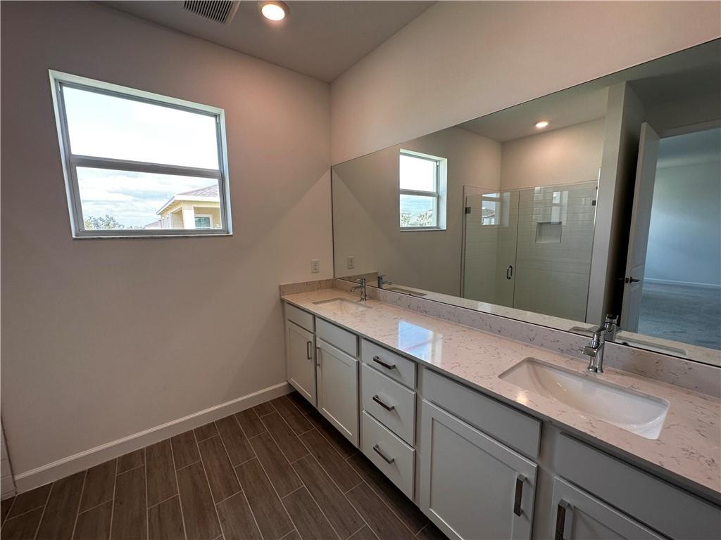 ARDEN PUD POD J - Residential Lease