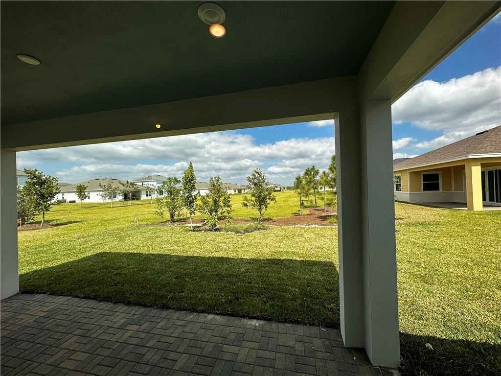 ARDEN PUD POD J - Residential Lease