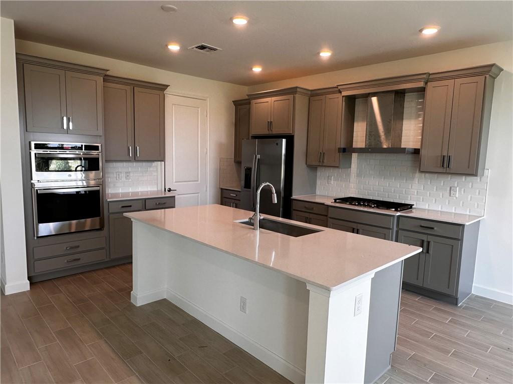 ARDEN PUD POD J - Residential Lease