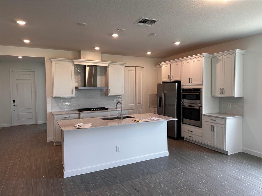 ARDEN PUD POD J - Residential Lease