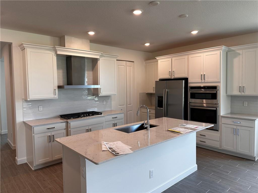 ARDEN PUD POD J - Residential Lease