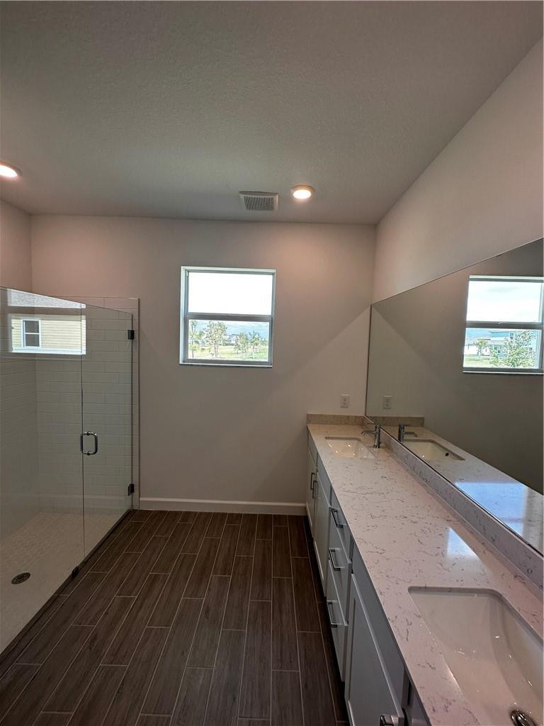 ARDEN PUD POD J - Residential Lease