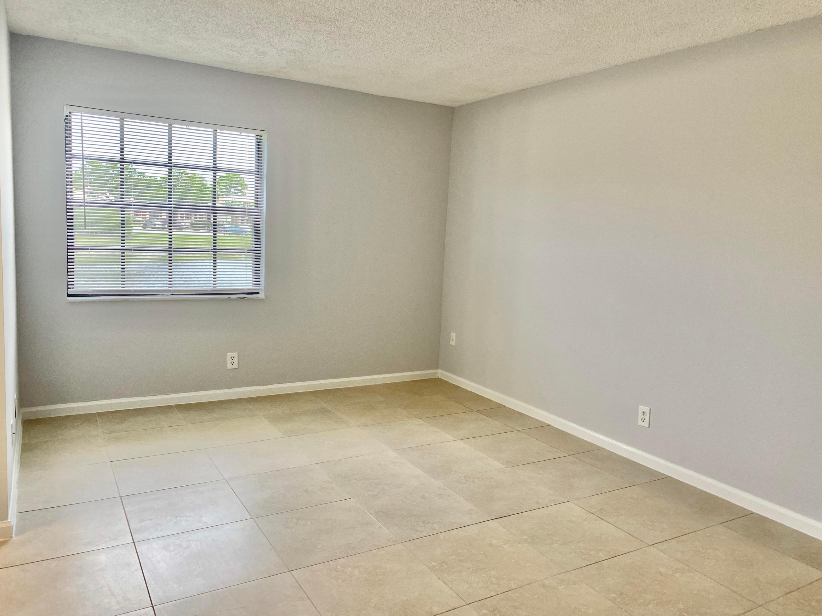 CEDAR COURT CONDO - Residential Lease