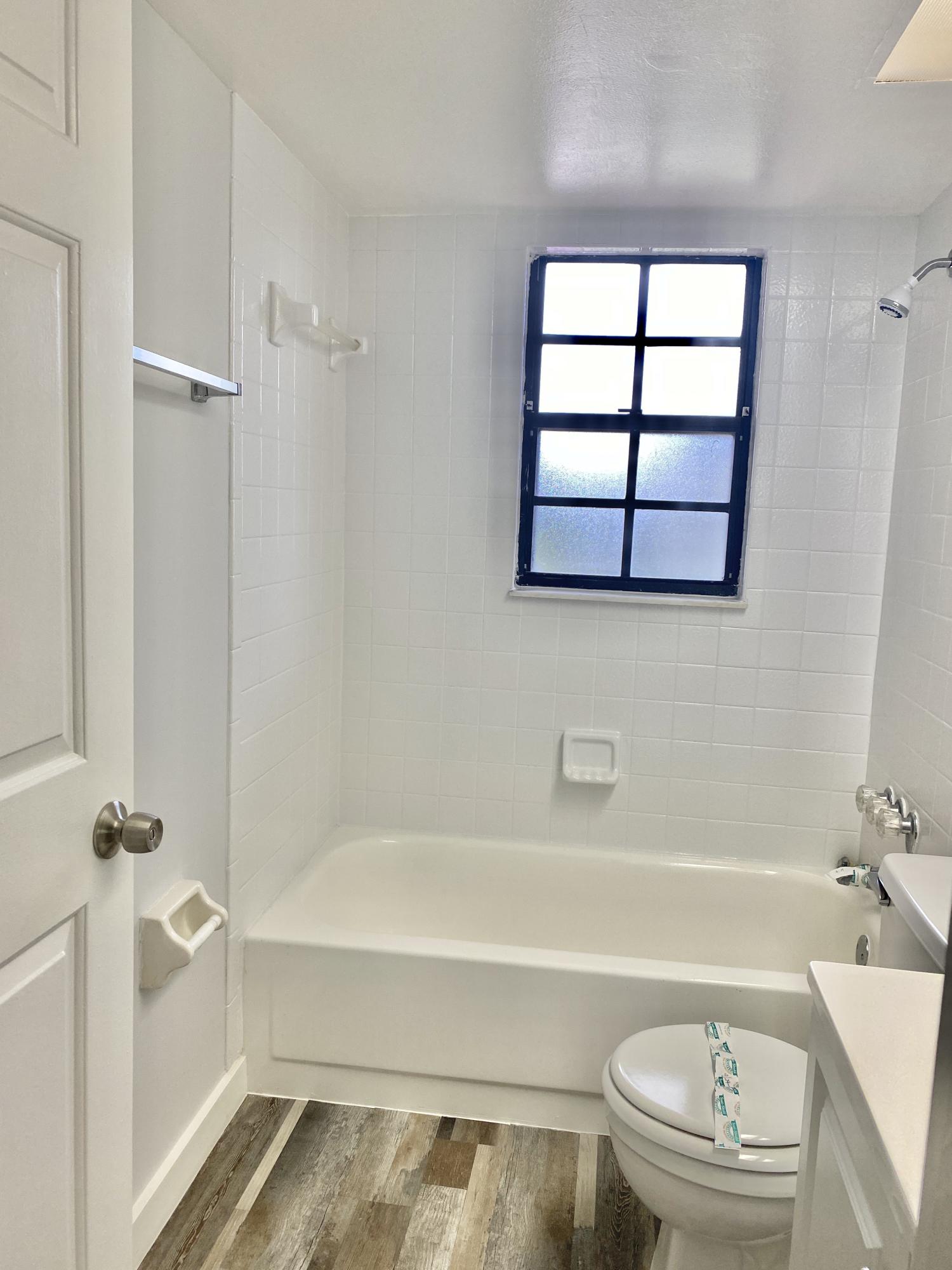 CEDAR COURT CONDO - Residential Lease