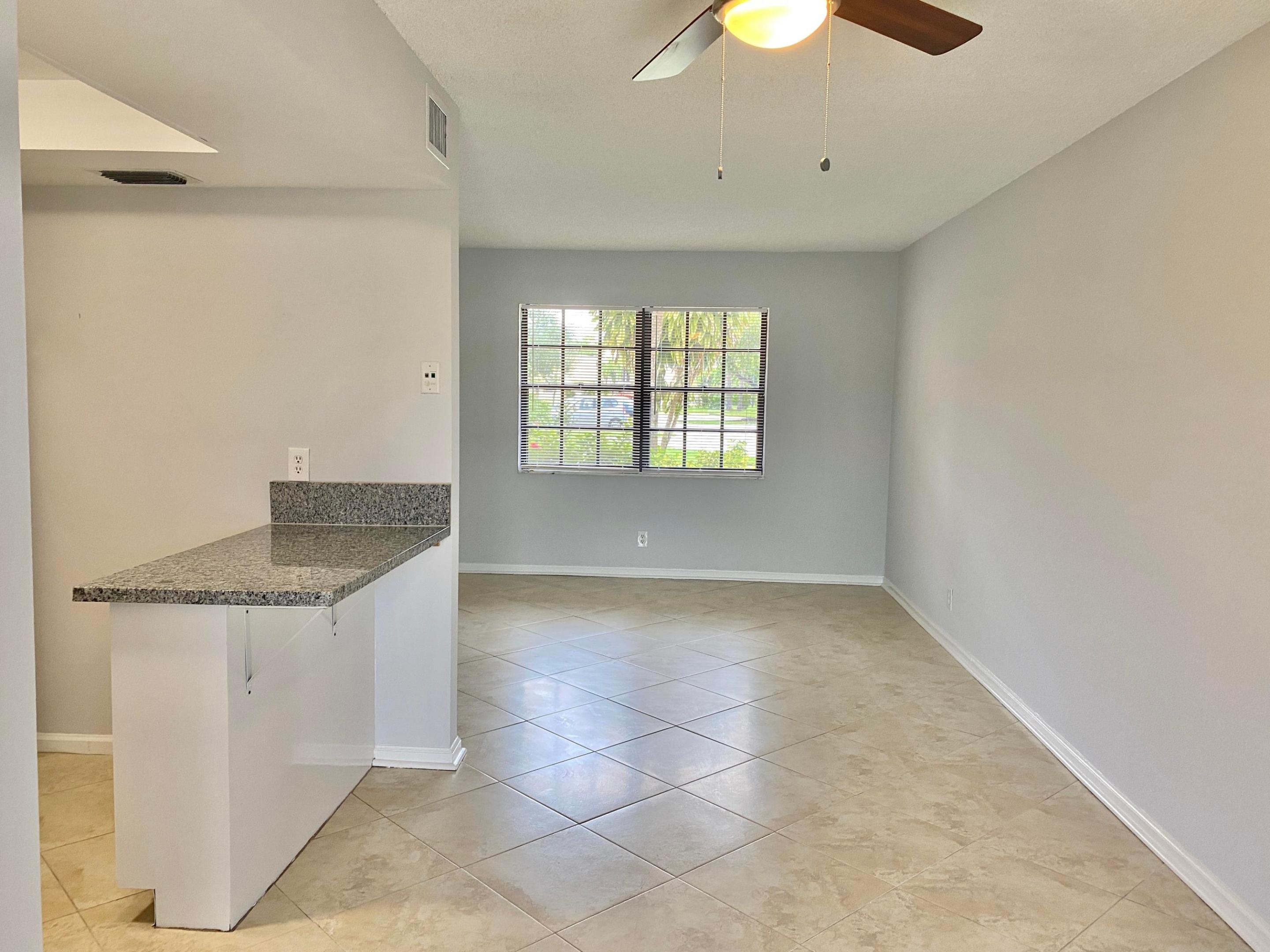 CEDAR COURT CONDO - Residential Lease