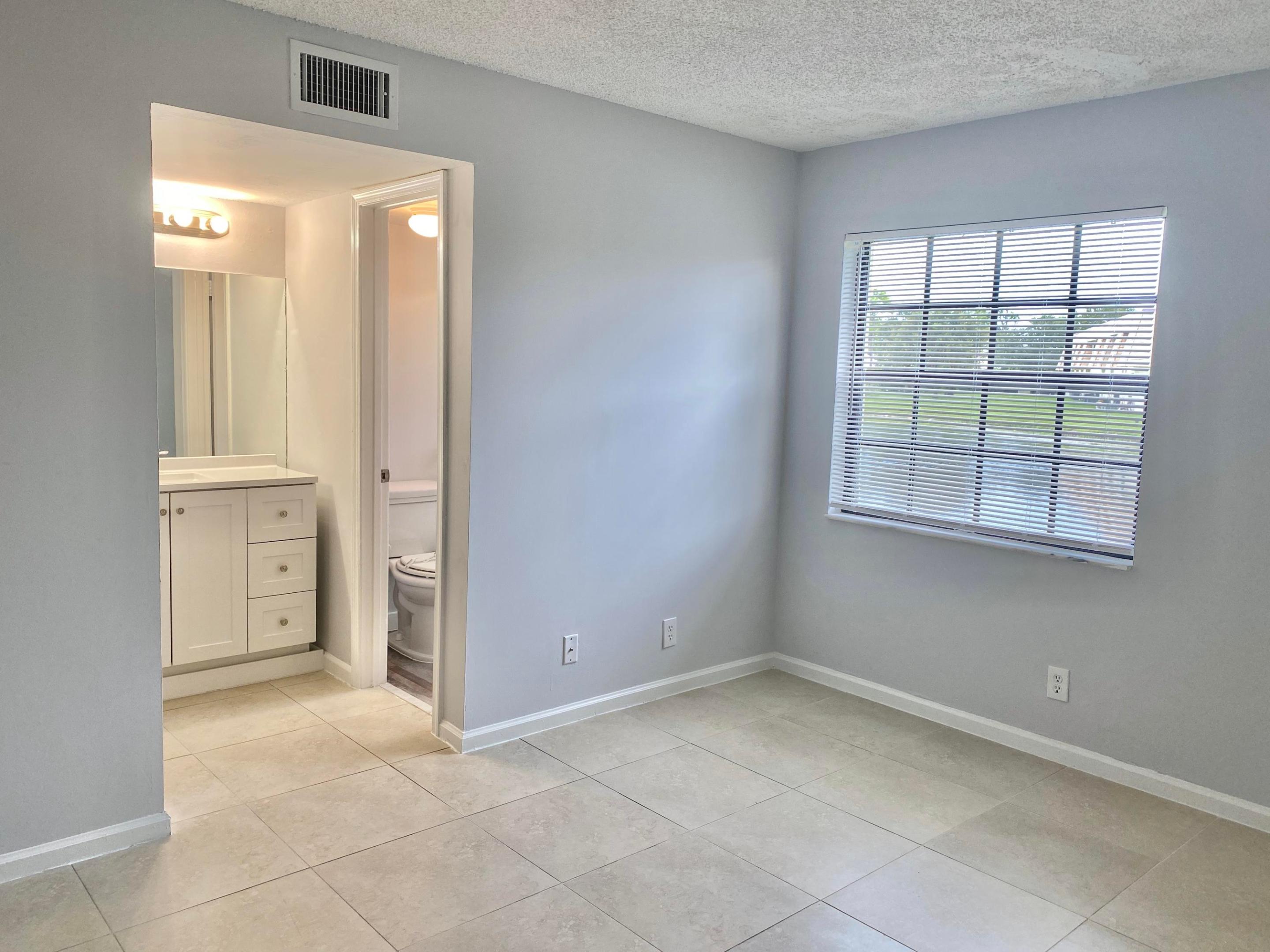 CEDAR COURT CONDO - Residential Lease