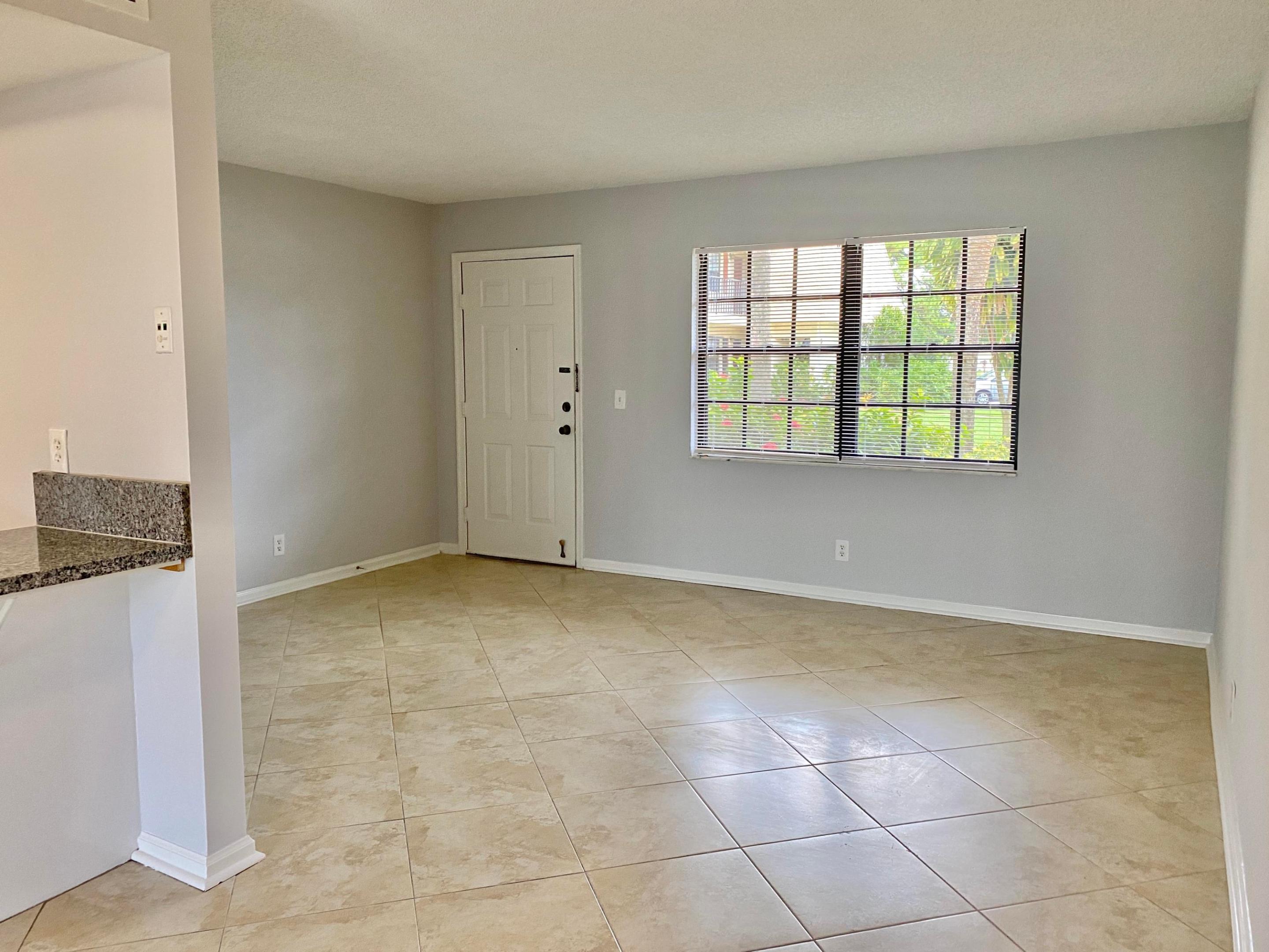 CEDAR COURT CONDO - Residential Lease