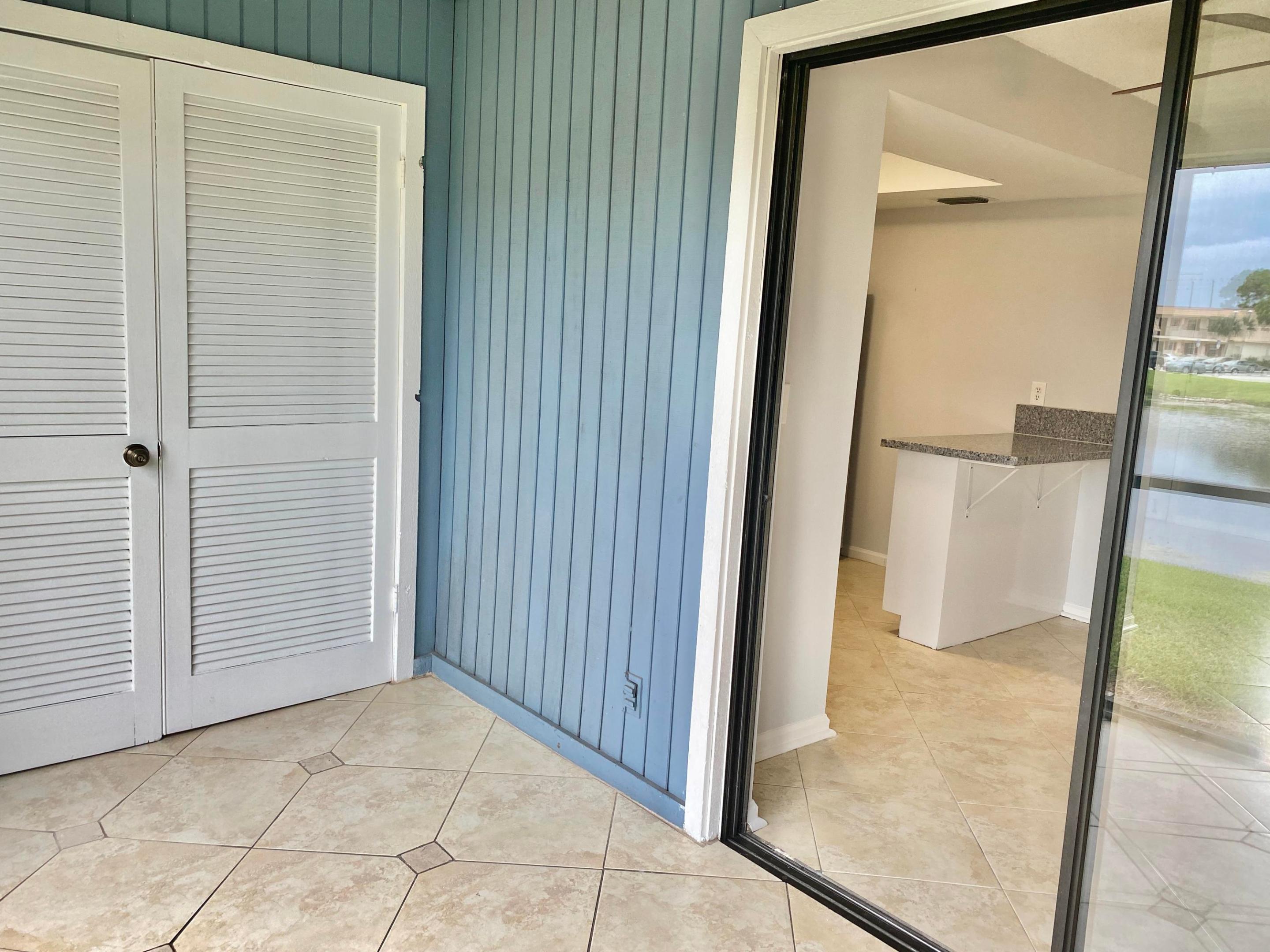 CEDAR COURT CONDO - Residential Lease