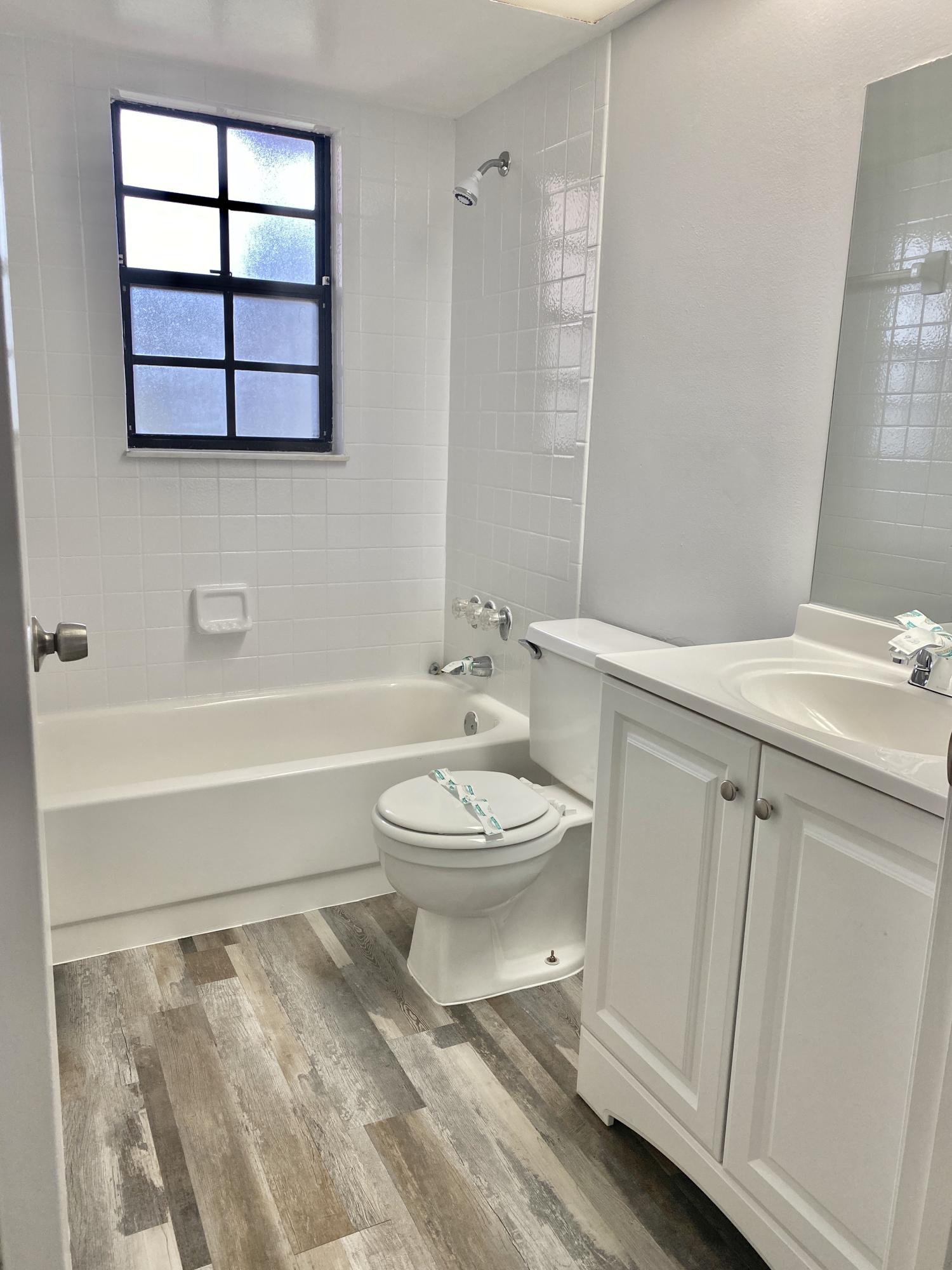 CEDAR COURT CONDO - Residential Lease