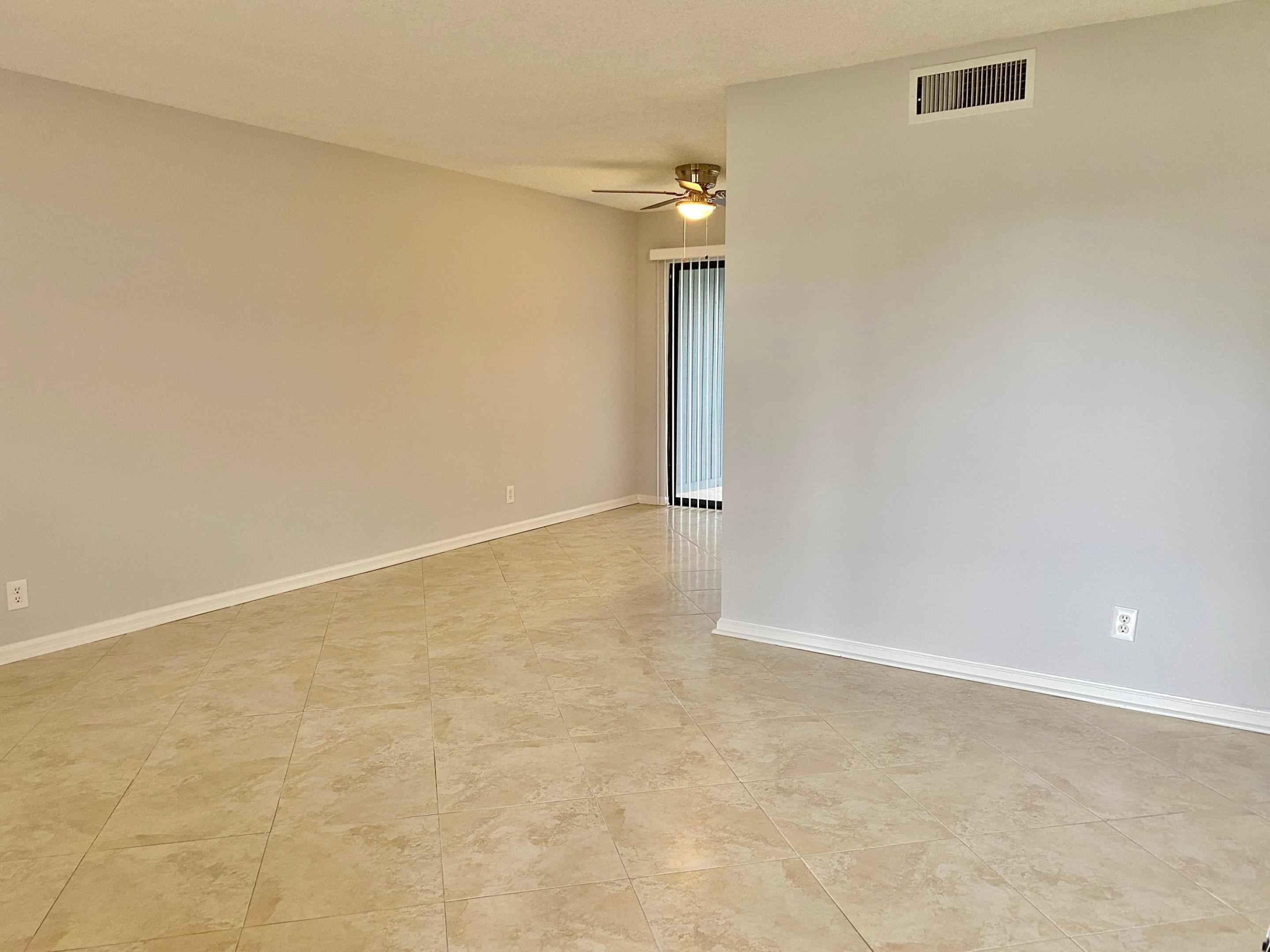 CEDAR COURT CONDO - Residential Lease