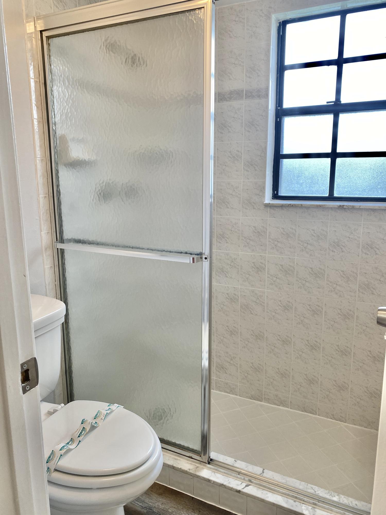 CEDAR COURT CONDO - Residential Lease