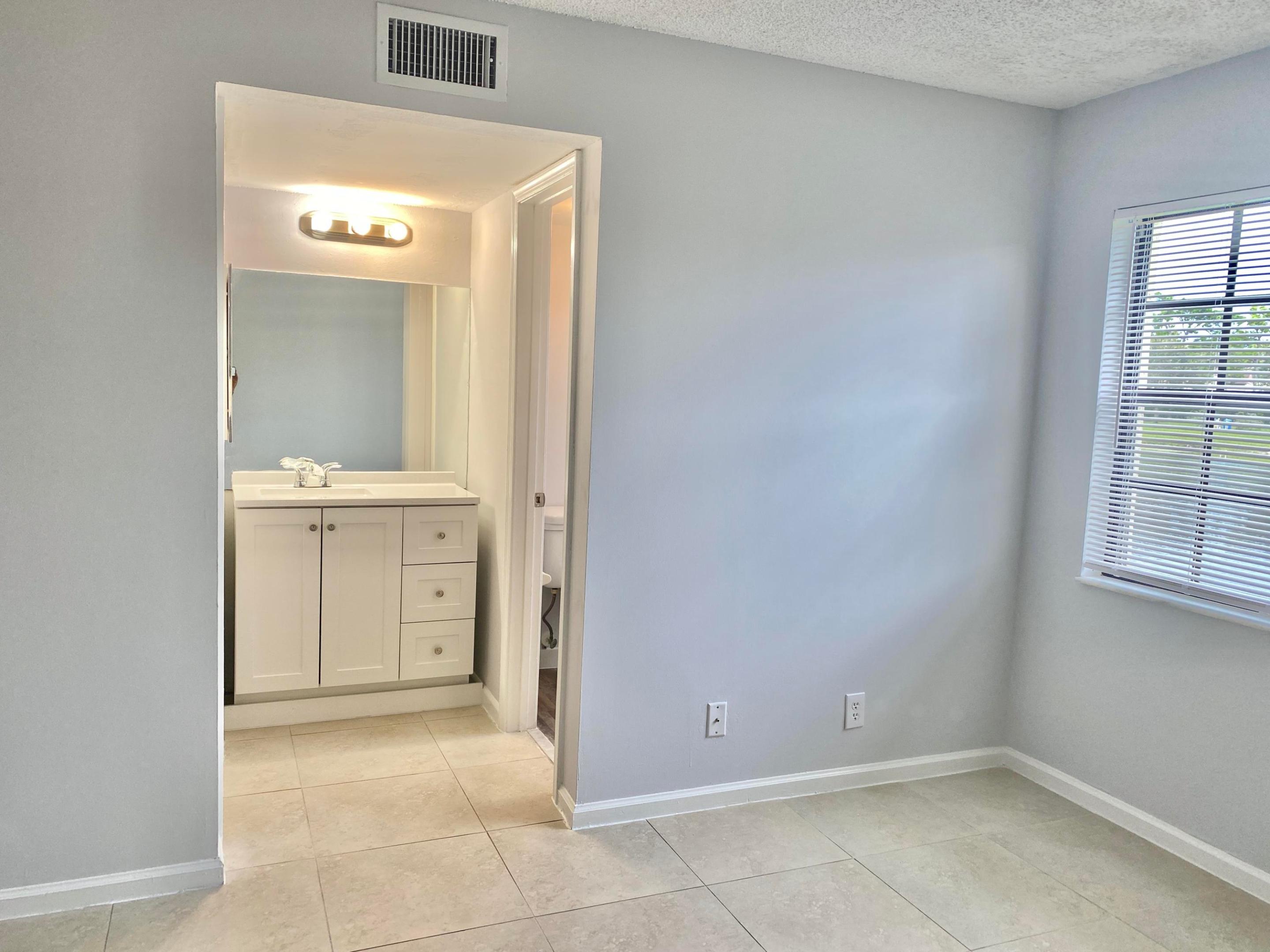 CEDAR COURT CONDO - Residential Lease