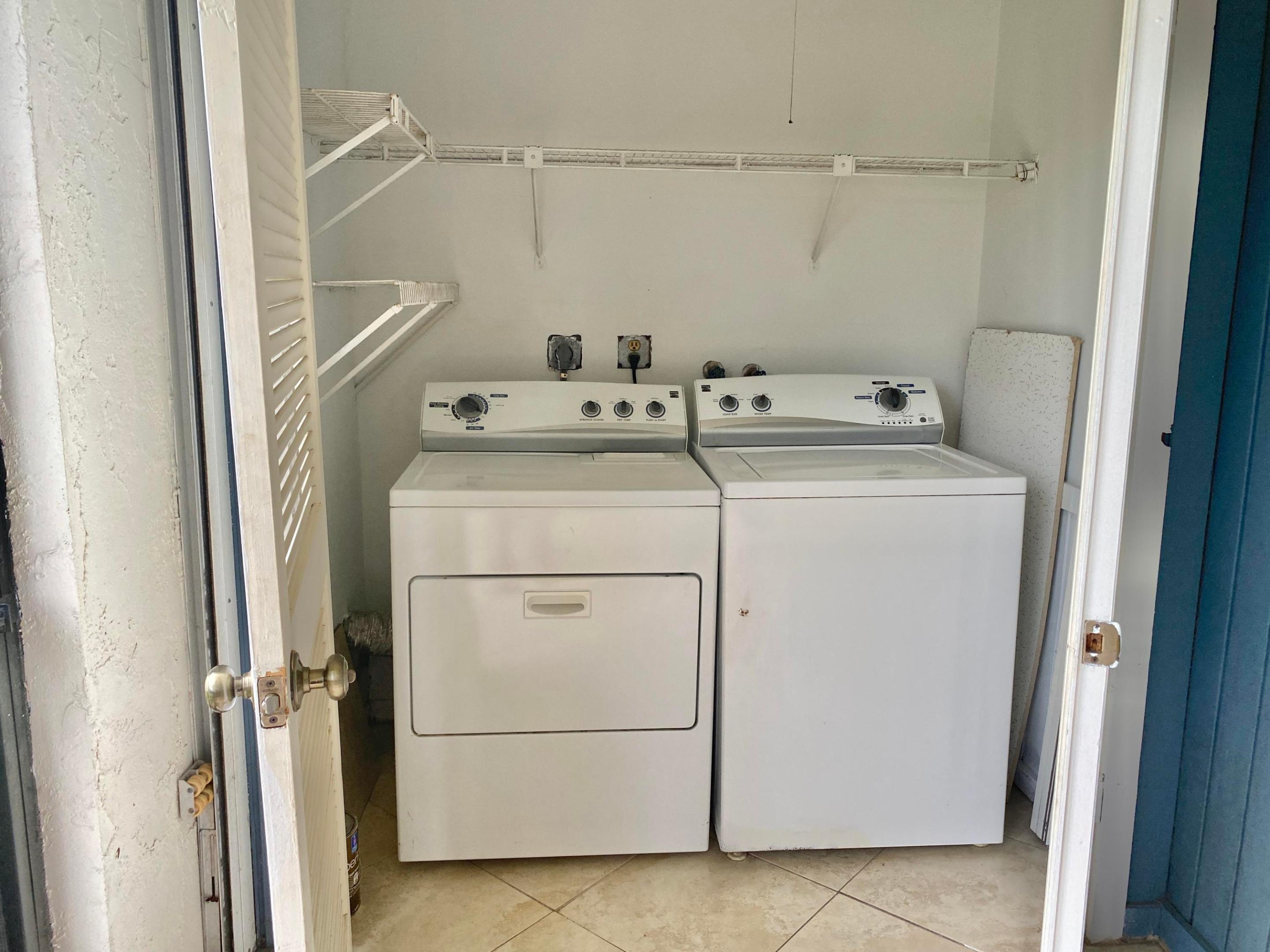 CEDAR COURT CONDO - Residential Lease