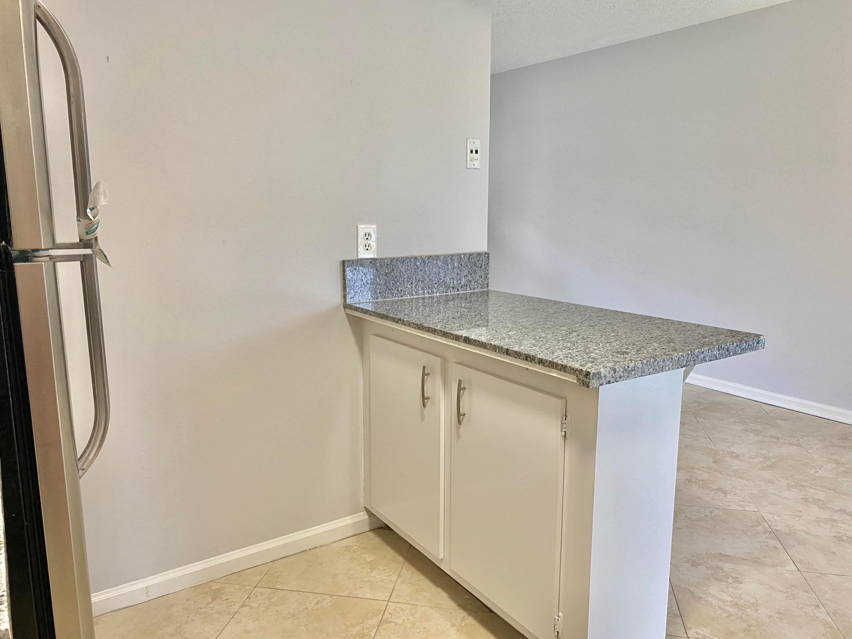 CEDAR COURT CONDO - Residential Lease