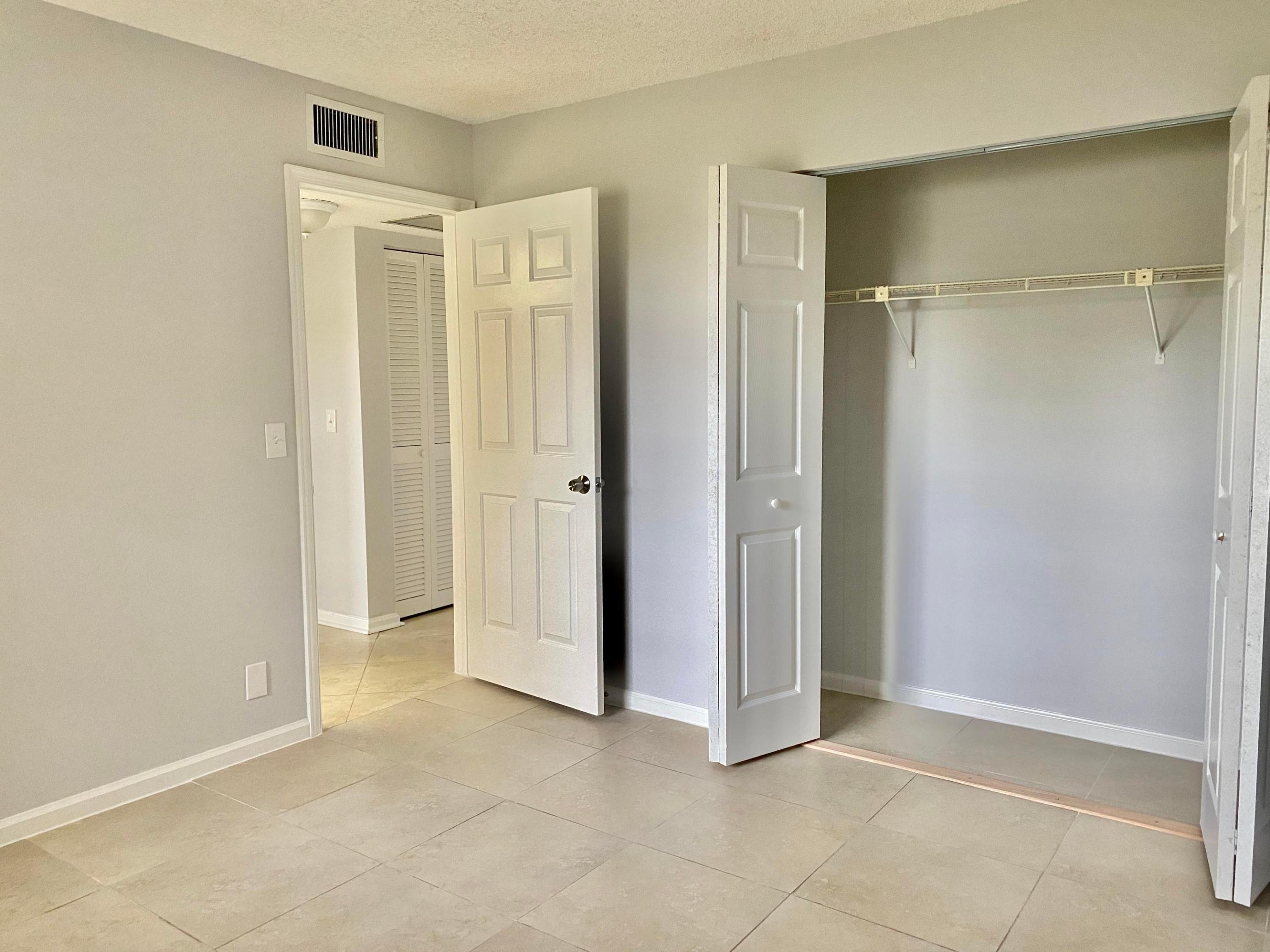 CEDAR COURT CONDO - Residential Lease