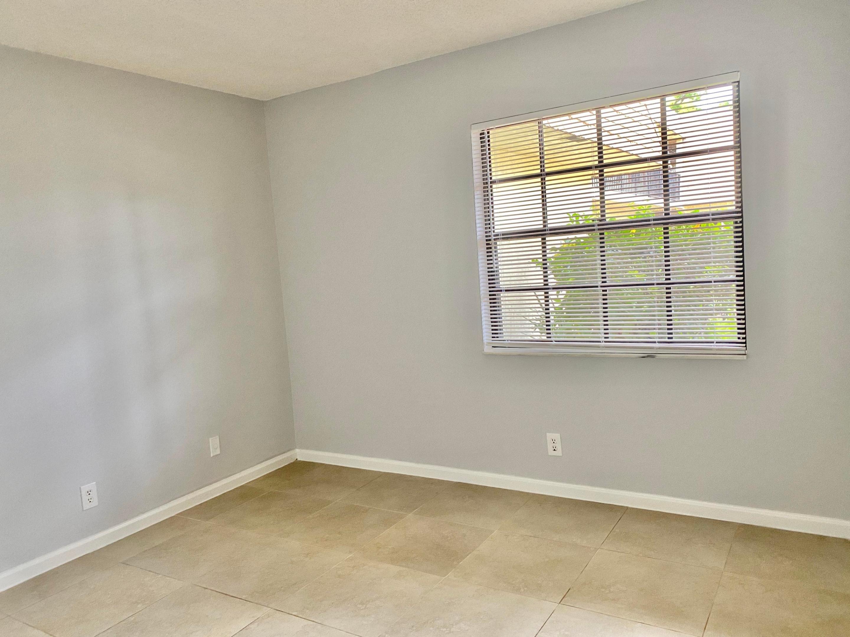 CEDAR COURT CONDO - Residential Lease