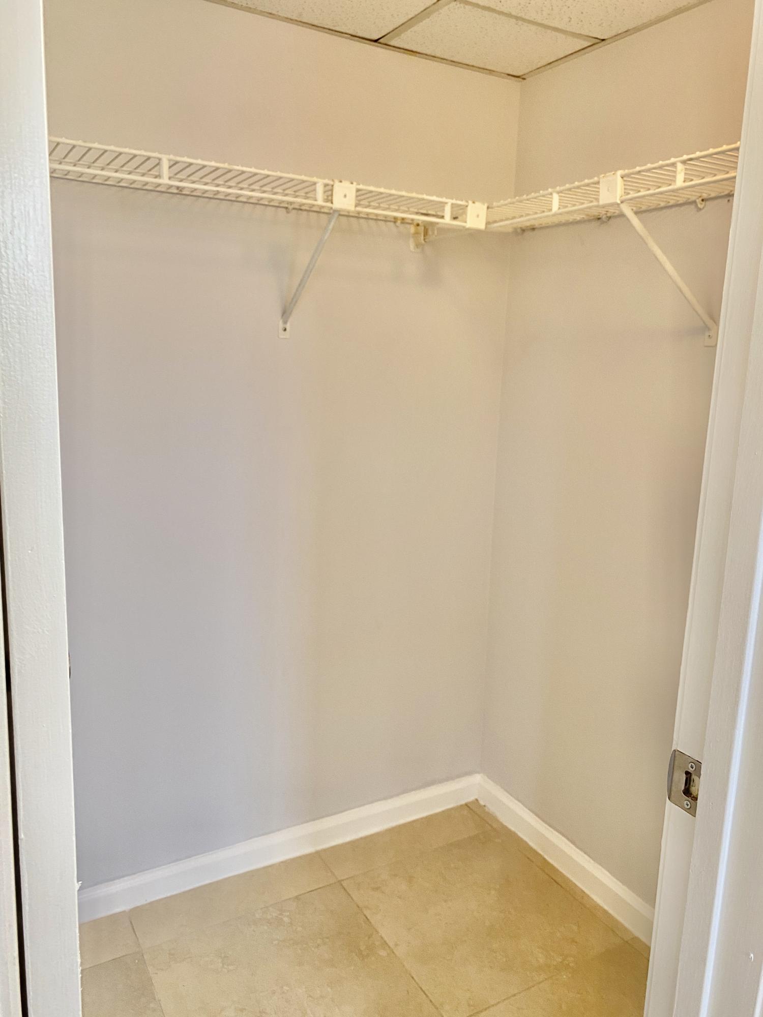 CEDAR COURT CONDO - Residential Lease