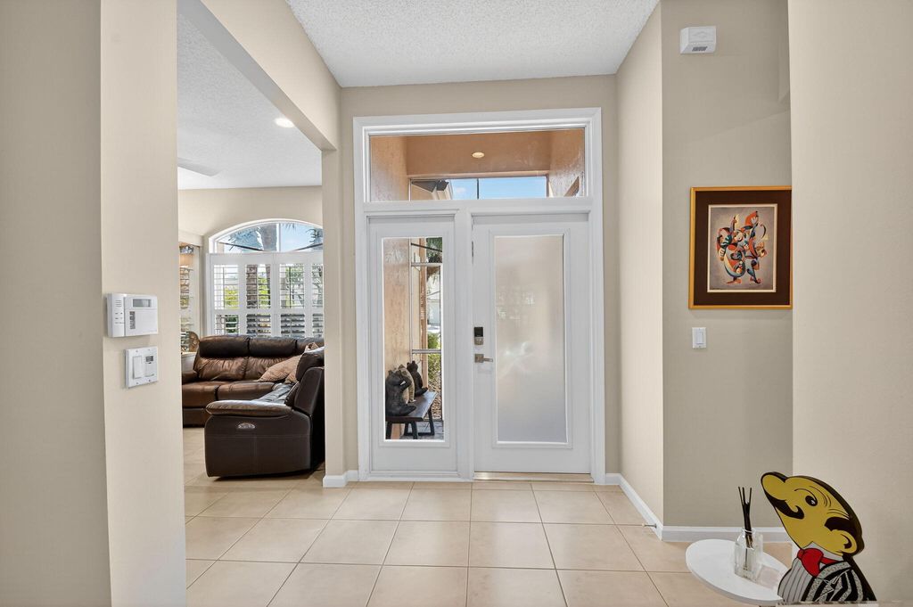 Photo of 7811 Rockford Road, Boynton Beach, FL 33472 (MLS # R11141859)