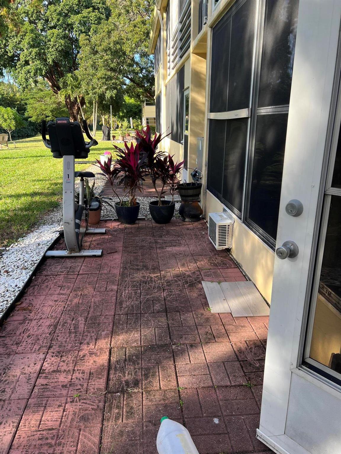 WINDSOR CONDOS - Residential