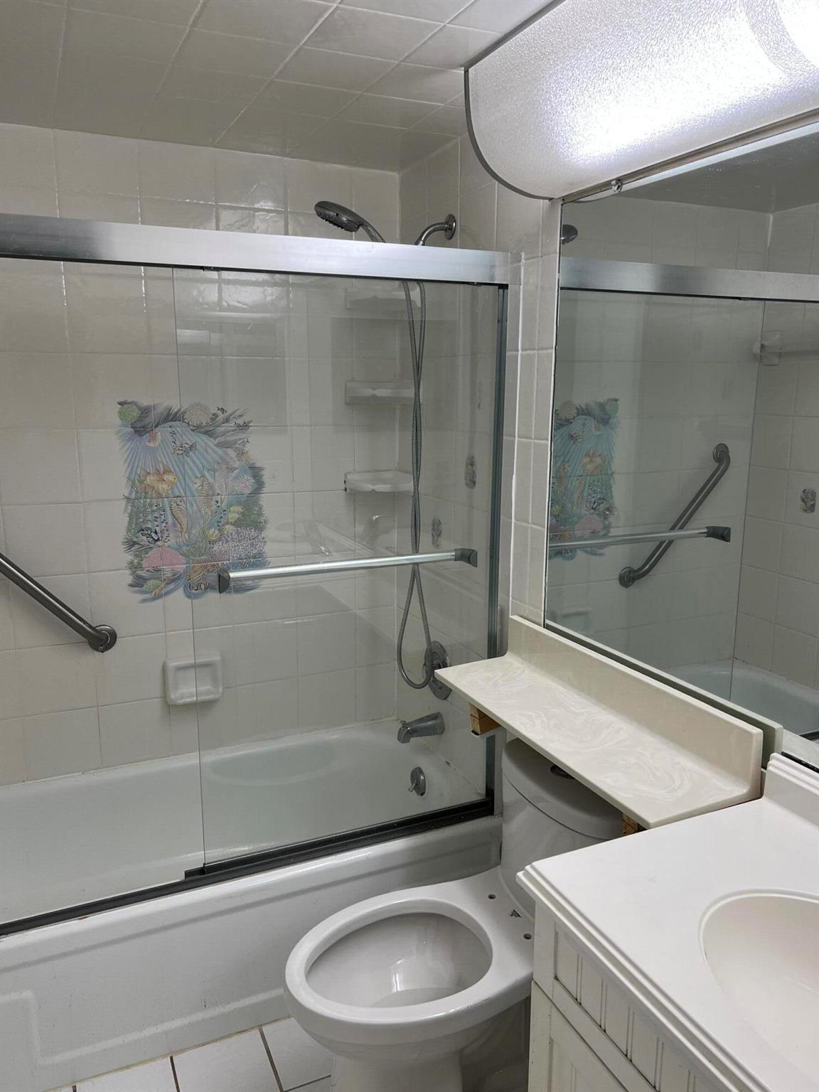 WINDSOR CONDOS - Residential