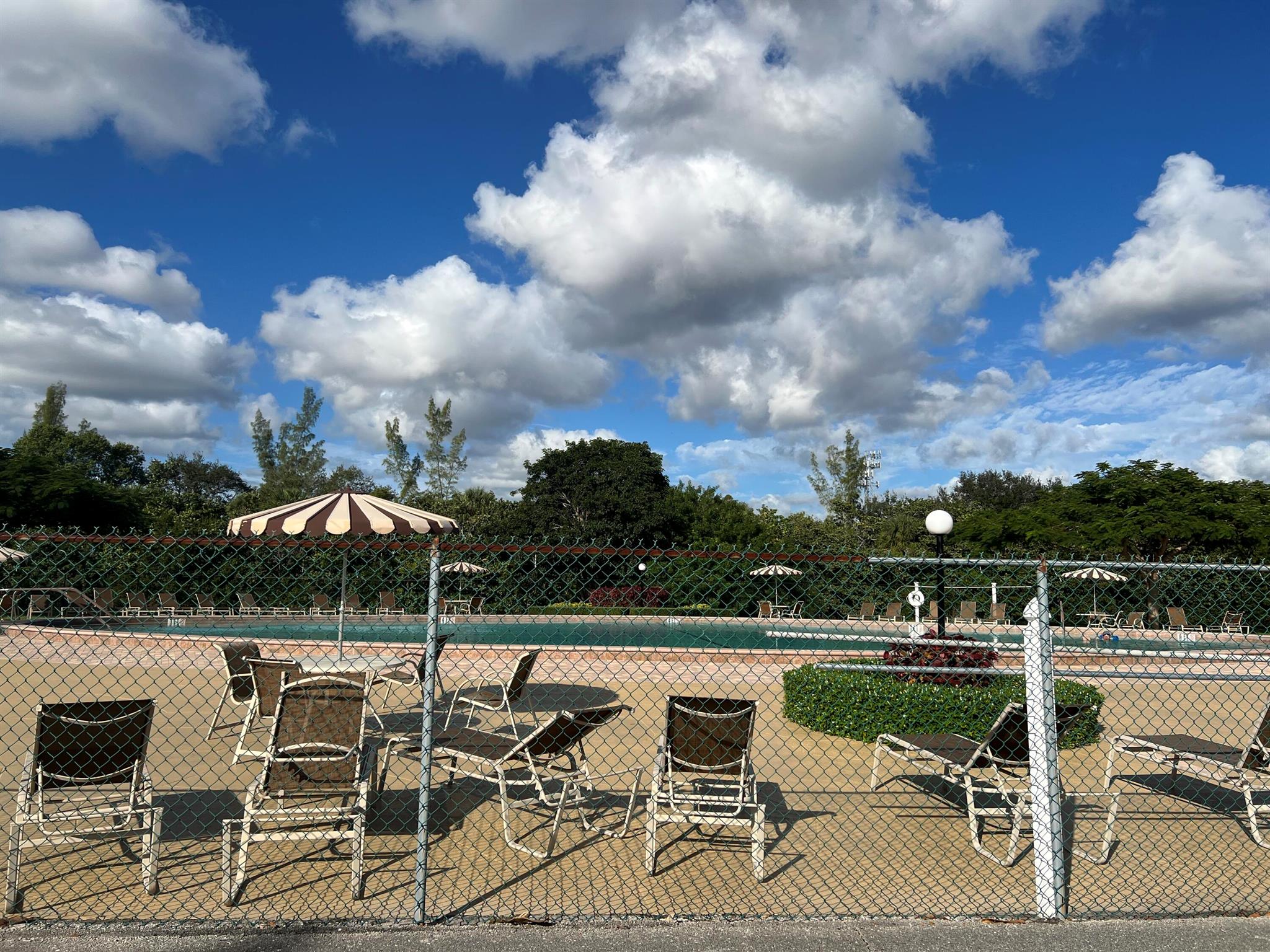 WINDSOR CONDOS - Residential