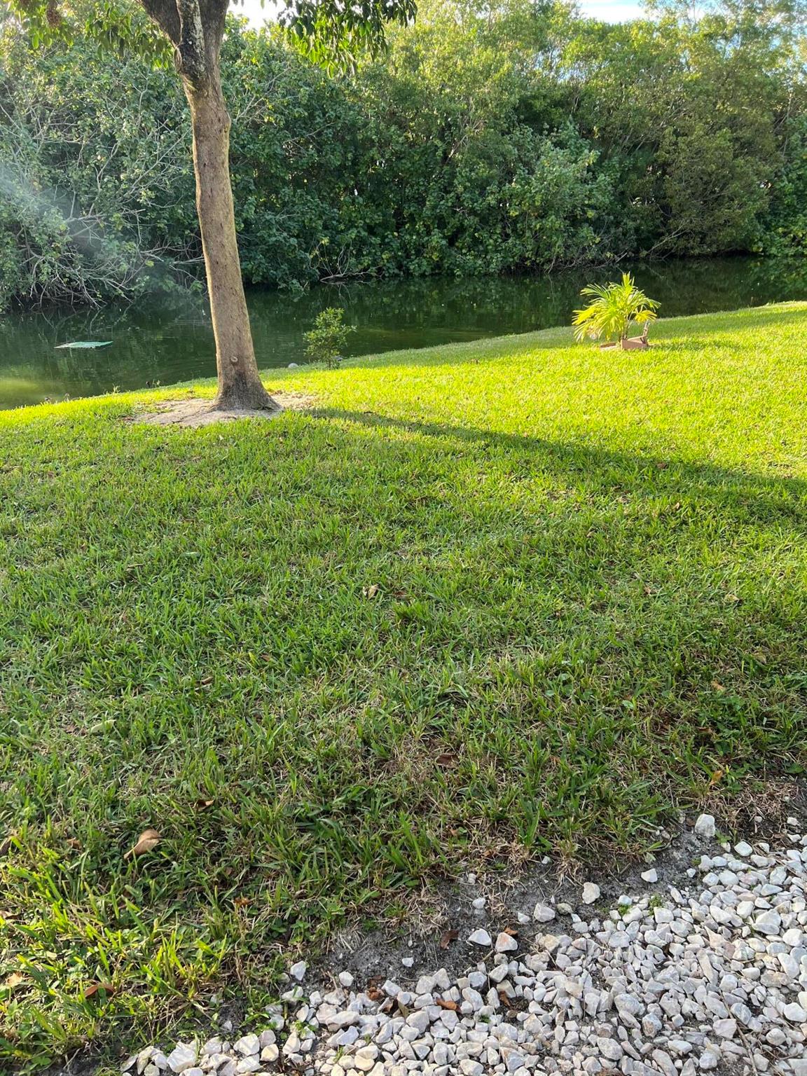 WINDSOR CONDOS - Residential