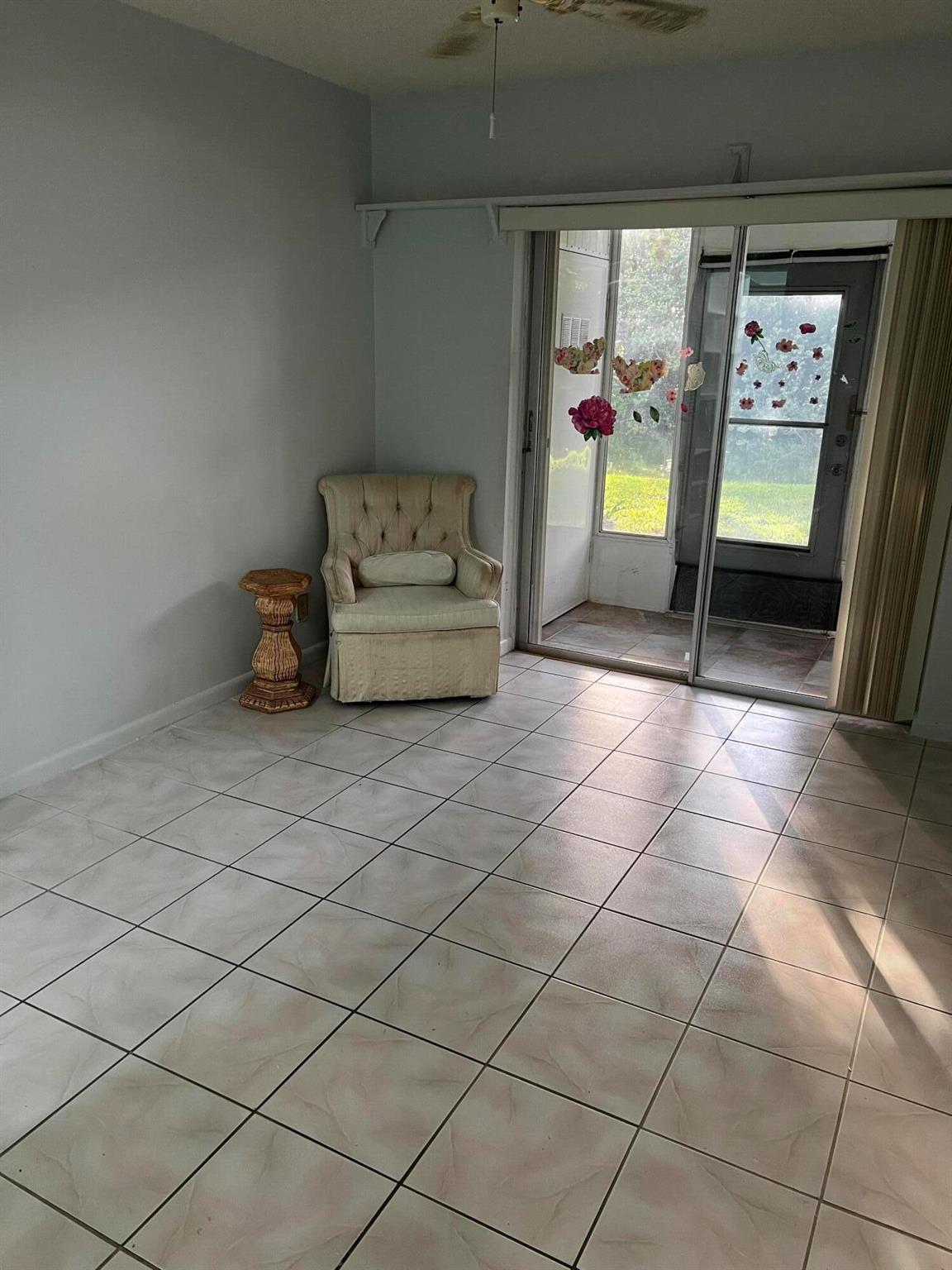 WINDSOR CONDOS - Residential