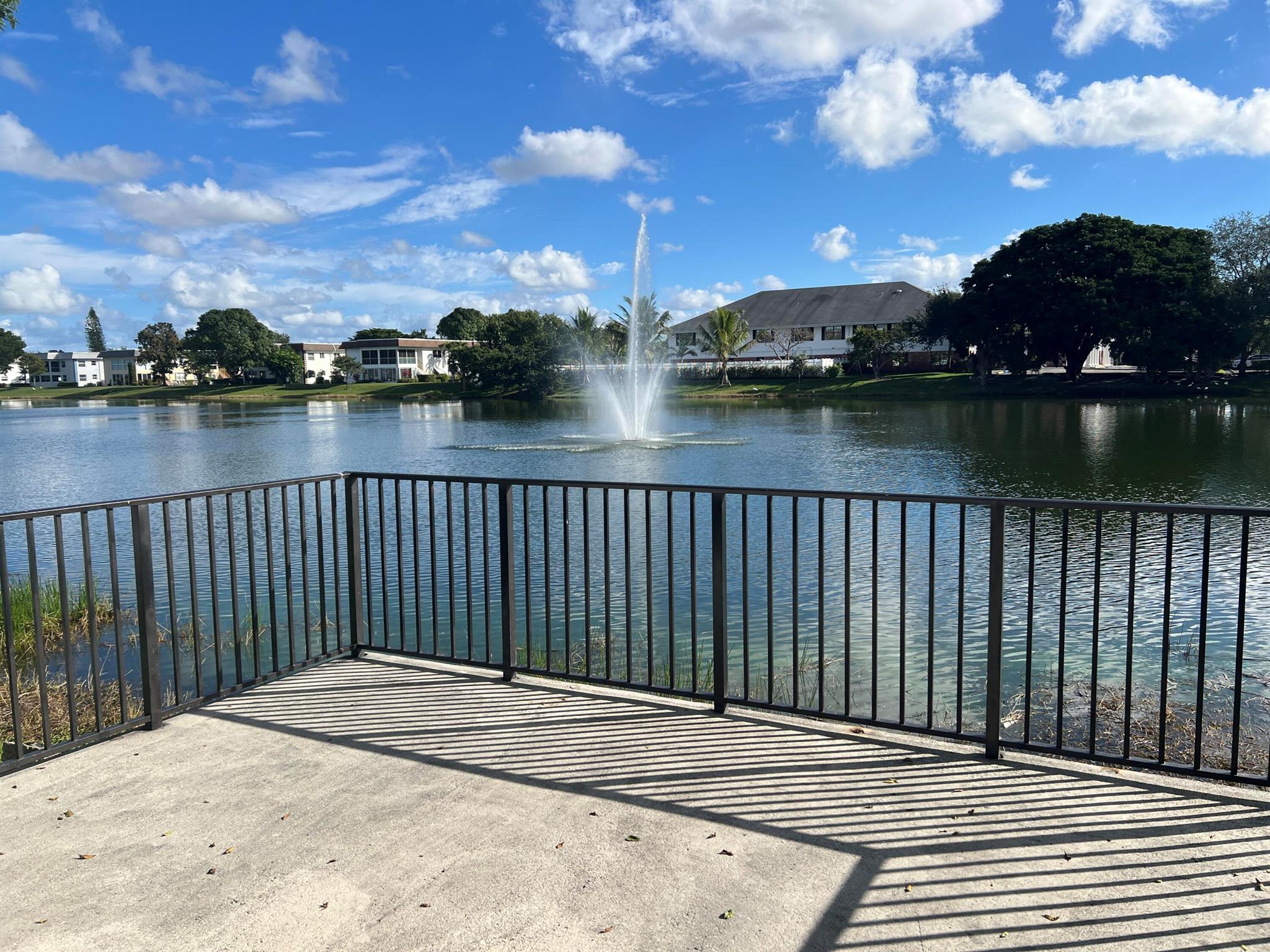 WINDSOR CONDOS - Residential