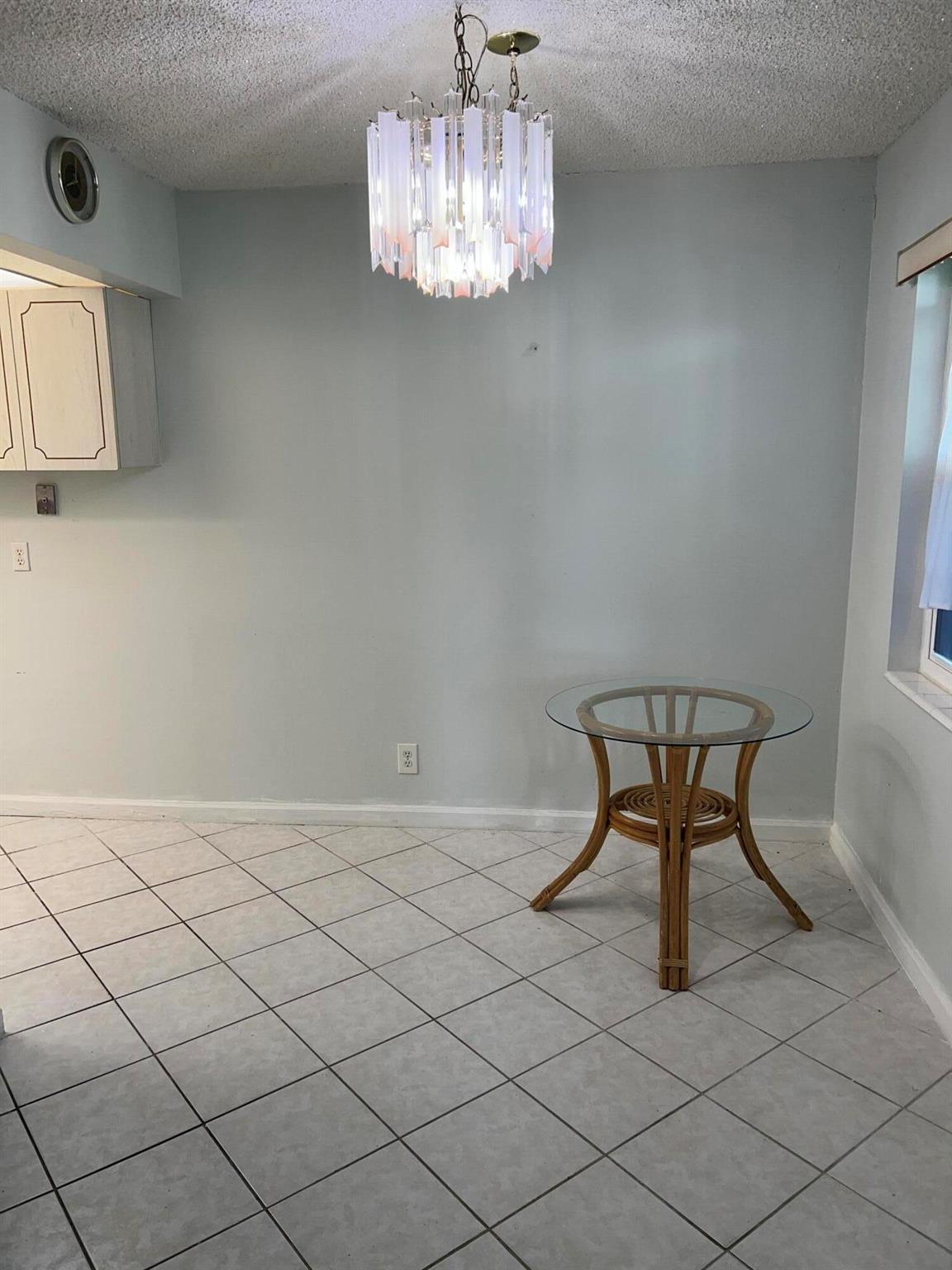 WINDSOR CONDOS - Residential