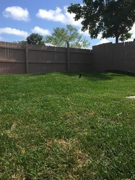 North Lauderdale Estates - Residential